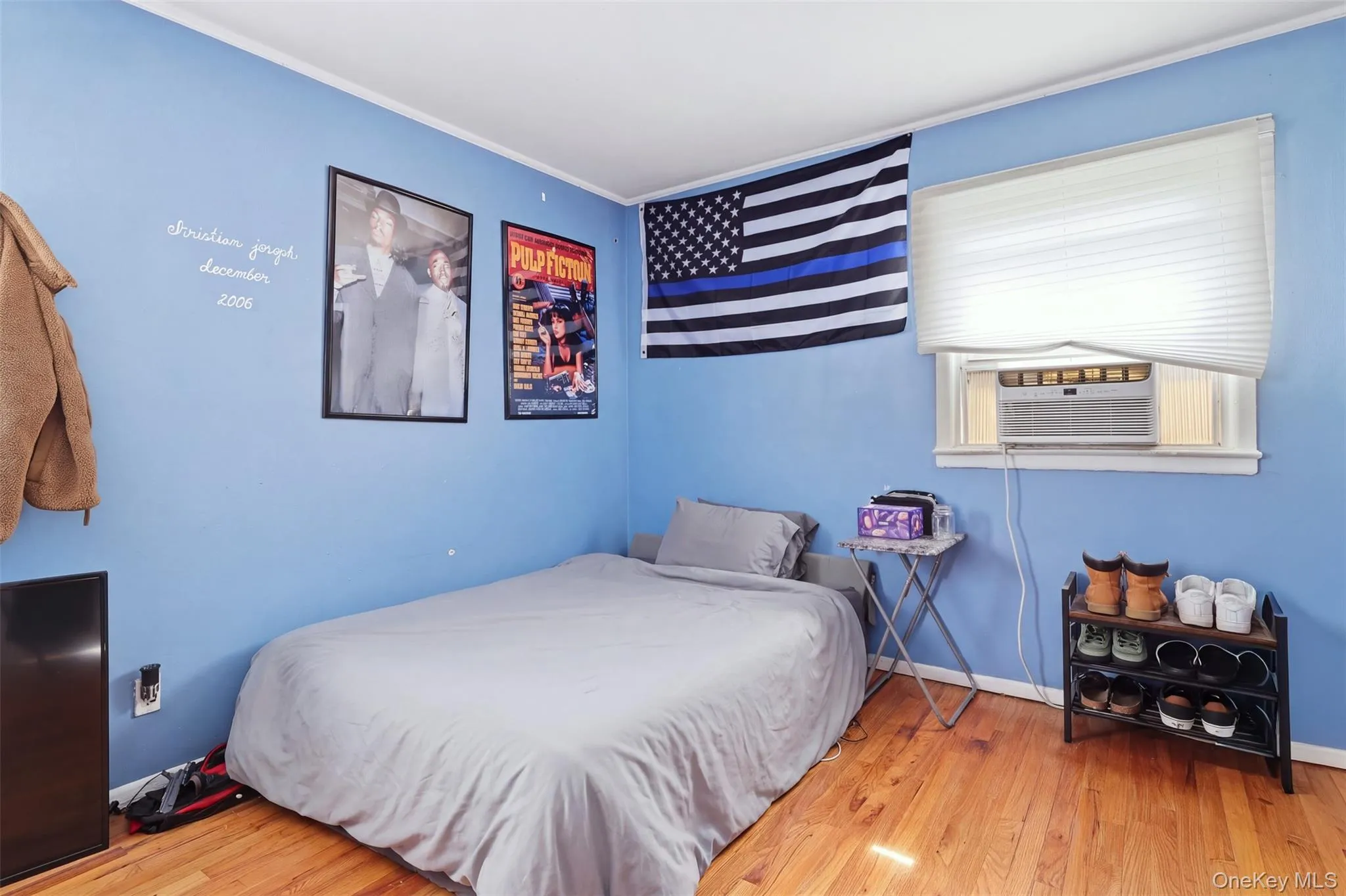 208 Island Parkway, Hempstead, NY, 3 Bedrooms Bedrooms, 9 Rooms Rooms,1 BathroomBathrooms,Residential,For Rent,Island,0,1058481 208 Island Parkway, Hempstead, NY, 3 Bedrooms Bedrooms, 9 Rooms Rooms,1 BathroomBathrooms,Residential,For Rent,Island,0,1058481