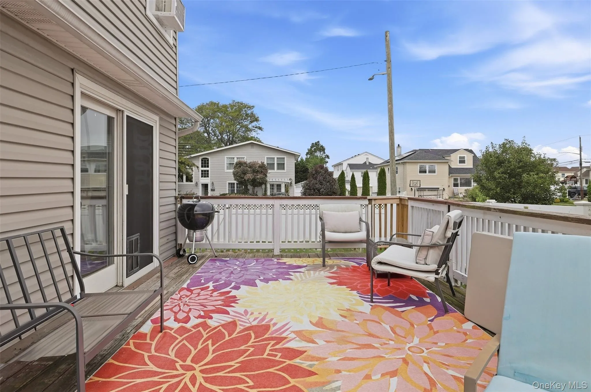 208 Island Parkway, Hempstead, NY, 3 Bedrooms Bedrooms, 9 Rooms Rooms,1 BathroomBathrooms,Residential,For Rent,Island,0,1058481 208 Island Parkway, Hempstead, NY, 3 Bedrooms Bedrooms, 9 Rooms Rooms,1 BathroomBathrooms,Residential,For Rent,Island,0,1058481