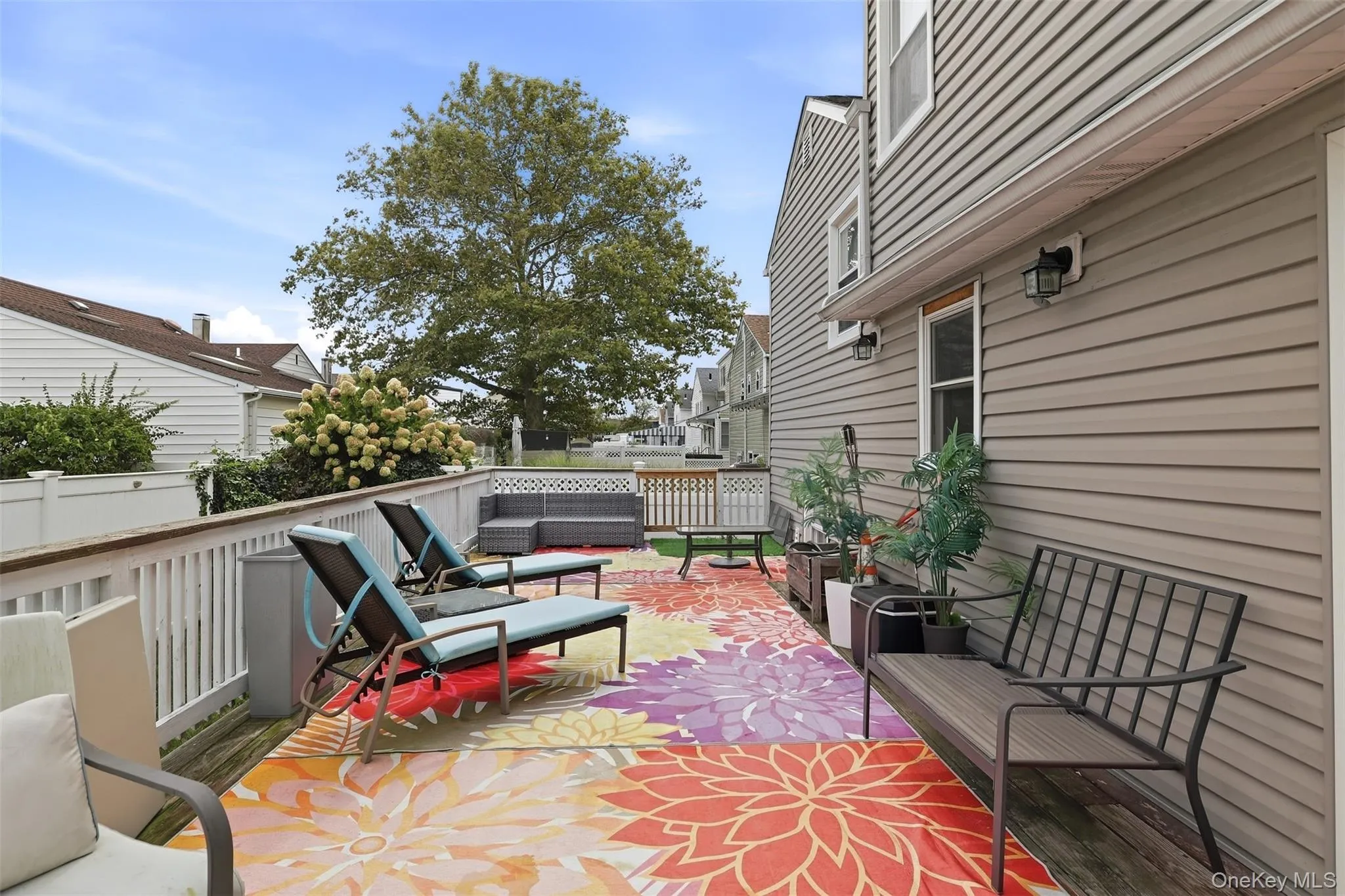 208 Island Parkway, Hempstead, NY, 3 Bedrooms Bedrooms, 9 Rooms Rooms,1 BathroomBathrooms,Residential,For Rent,Island,0,1058481 208 Island Parkway, Hempstead, NY, 3 Bedrooms Bedrooms, 9 Rooms Rooms,1 BathroomBathrooms,Residential,For Rent,Island,0,1058481