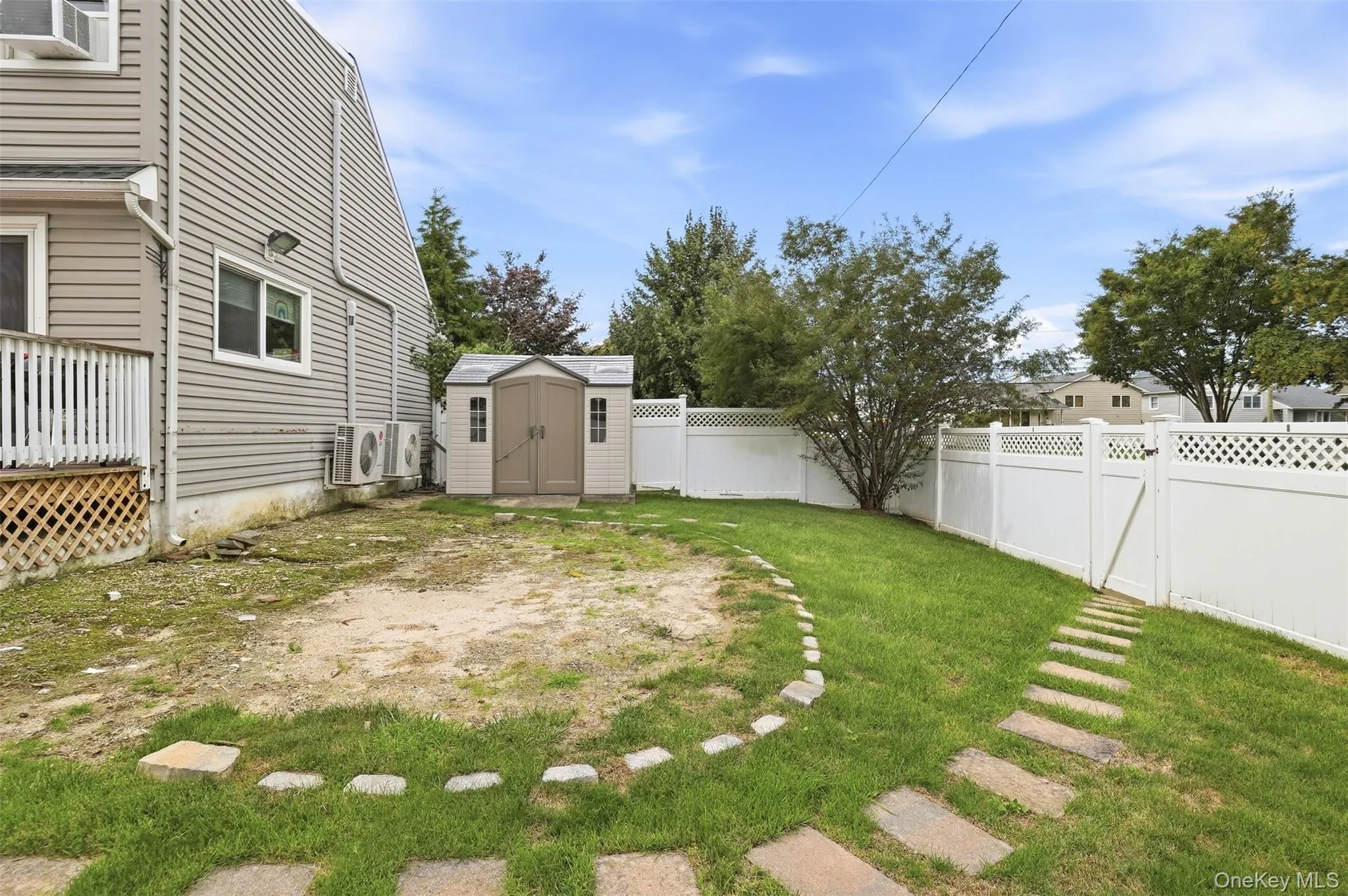 208 Island Parkway, Hempstead, NY, 3 Bedrooms Bedrooms, 9 Rooms Rooms,1 BathroomBathrooms,Residential,For Rent,Island,0,1058481 208 Island Parkway, Hempstead, NY, 3 Bedrooms Bedrooms, 9 Rooms Rooms,1 BathroomBathrooms,Residential,For Rent,Island,0,1058481