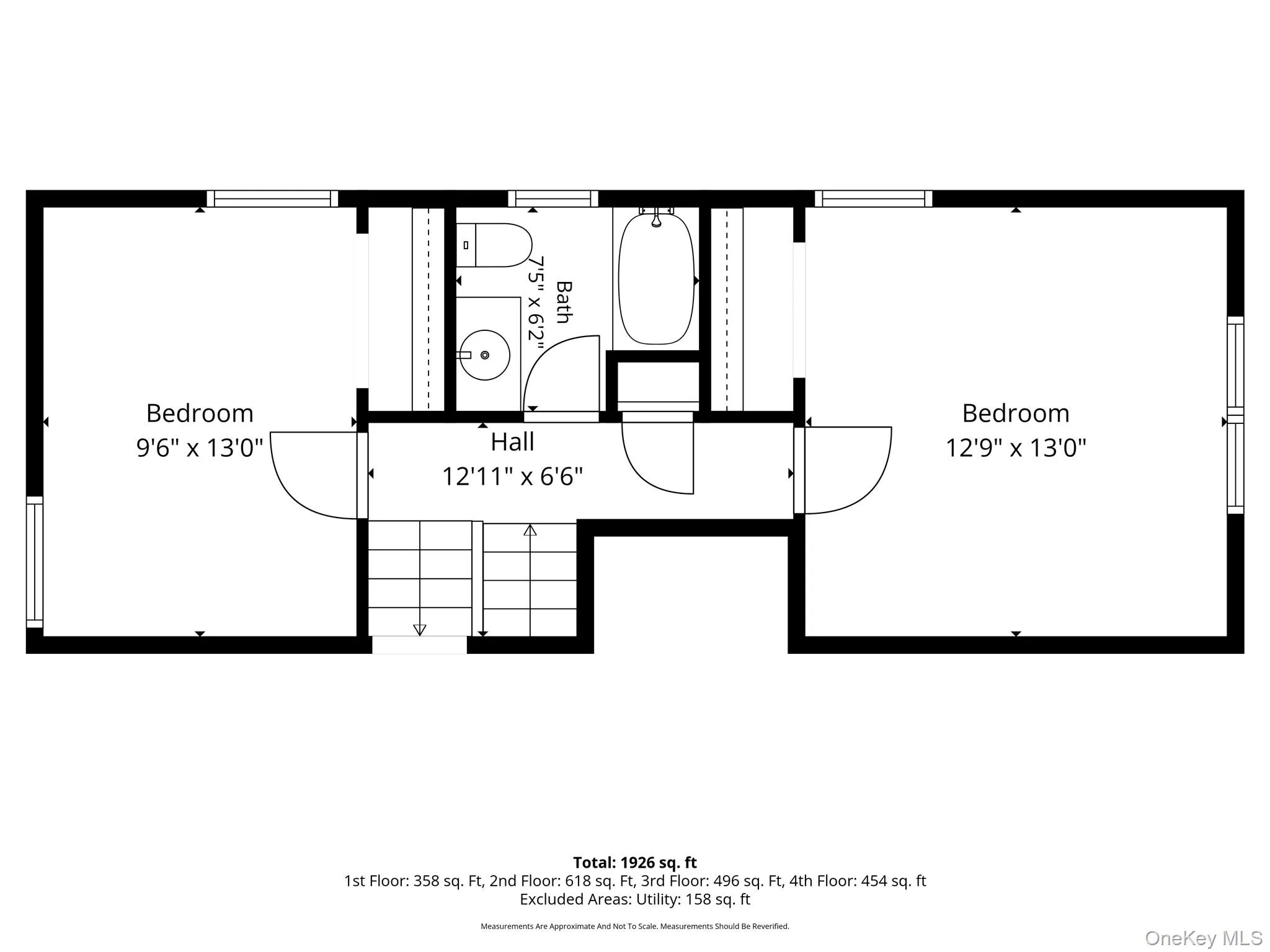 208 Island Parkway, Hempstead, NY, 3 Bedrooms Bedrooms, 9 Rooms Rooms,1 BathroomBathrooms,Residential,For Rent,Island,0,1058481 208 Island Parkway, Hempstead, NY, 3 Bedrooms Bedrooms, 9 Rooms Rooms,1 BathroomBathrooms,Residential,For Rent,Island,0,1058481