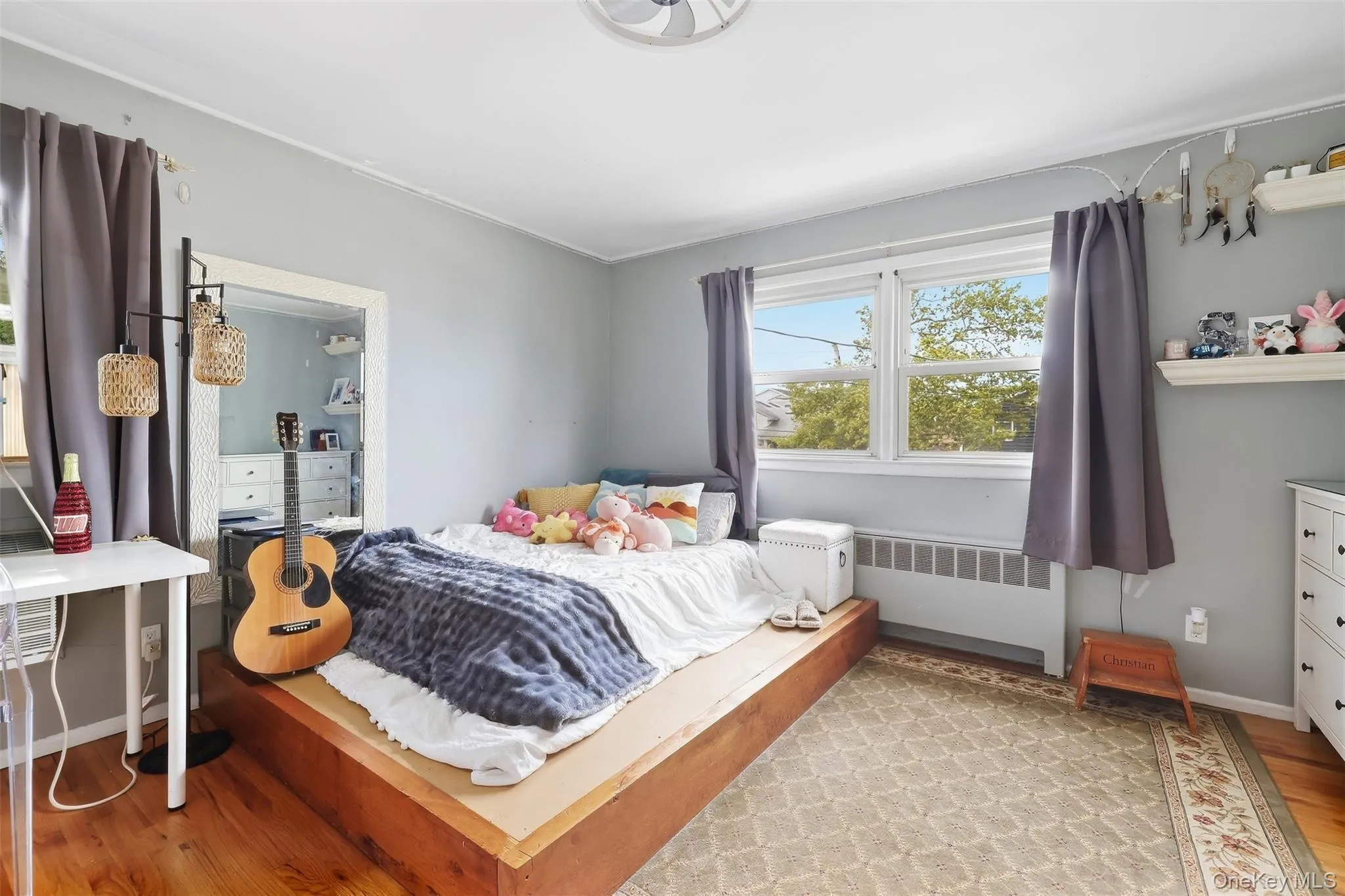 208 Island Parkway, Hempstead, NY, 3 Bedrooms Bedrooms, 9 Rooms Rooms,1 BathroomBathrooms,Residential,For Rent,Island,0,1058481 208 Island Parkway, Hempstead, NY, 3 Bedrooms Bedrooms, 9 Rooms Rooms,1 BathroomBathrooms,Residential,For Rent,Island,0,1058481