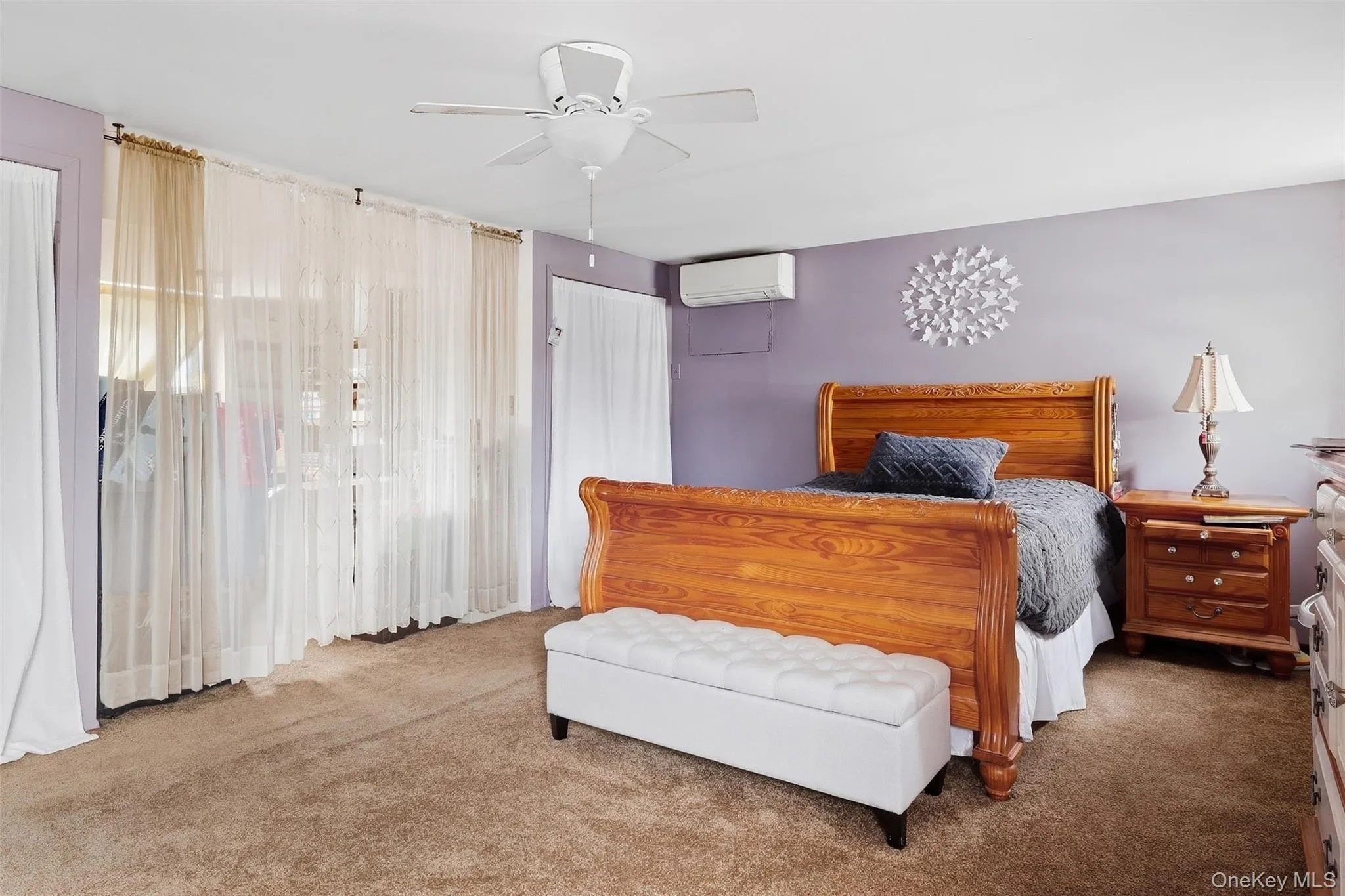 208 Island Parkway, Hempstead, NY, 3 Bedrooms Bedrooms, 9 Rooms Rooms,1 BathroomBathrooms,Residential,For Rent,Island,0,1058481 208 Island Parkway, Hempstead, NY, 3 Bedrooms Bedrooms, 9 Rooms Rooms,1 BathroomBathrooms,Residential,For Rent,Island,0,1058481