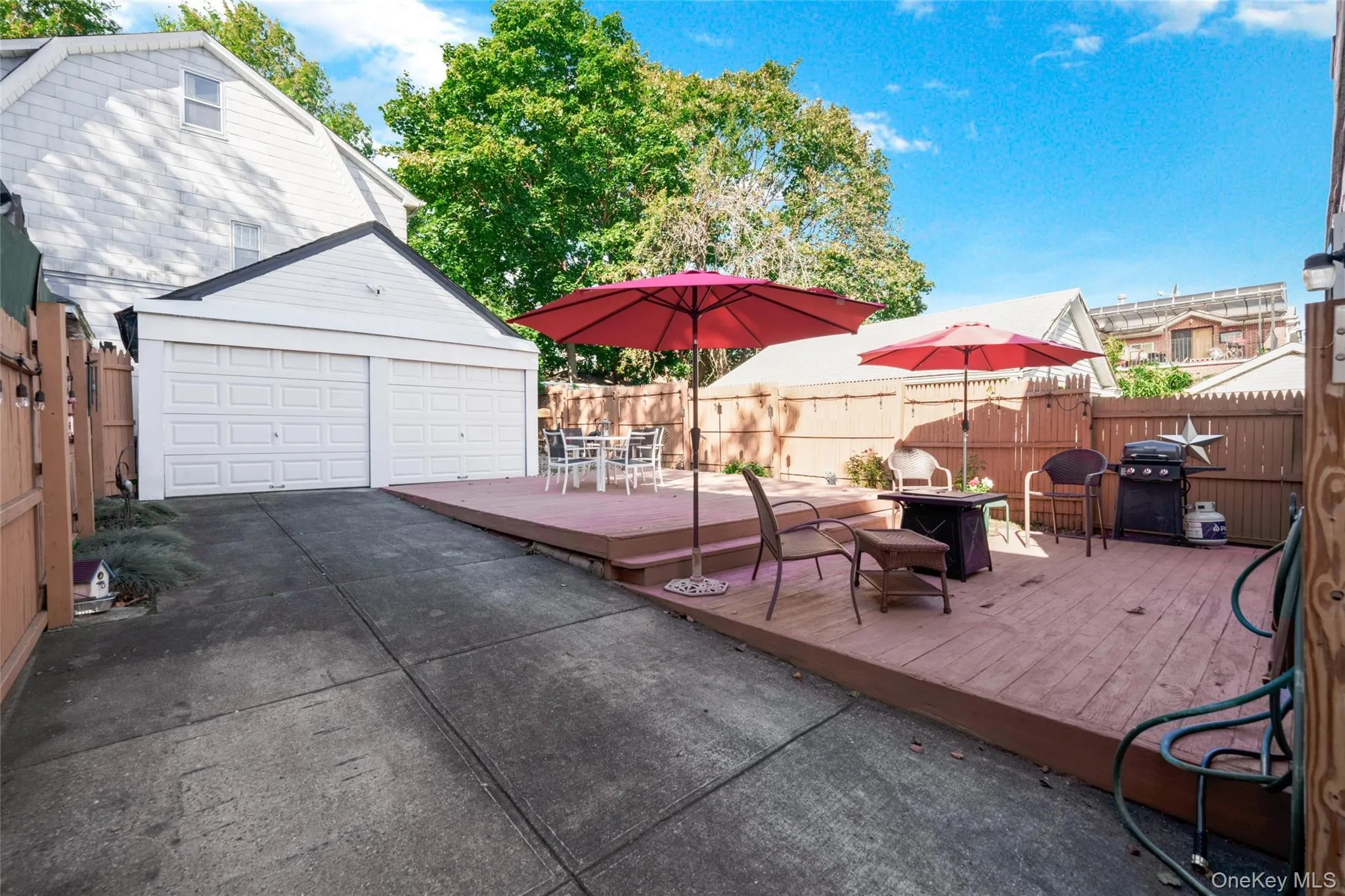 45-20 156th Street, New York, NY, 3 Bedrooms Bedrooms, 10 Rooms Rooms,1 BathroomBathrooms,Residential,For Rent,156th,0,1058485 45-20 156th Street, New York, NY, 3 Bedrooms Bedrooms, 10 Rooms Rooms,1 BathroomBathrooms,Residential,For Rent,156th,0,1058485