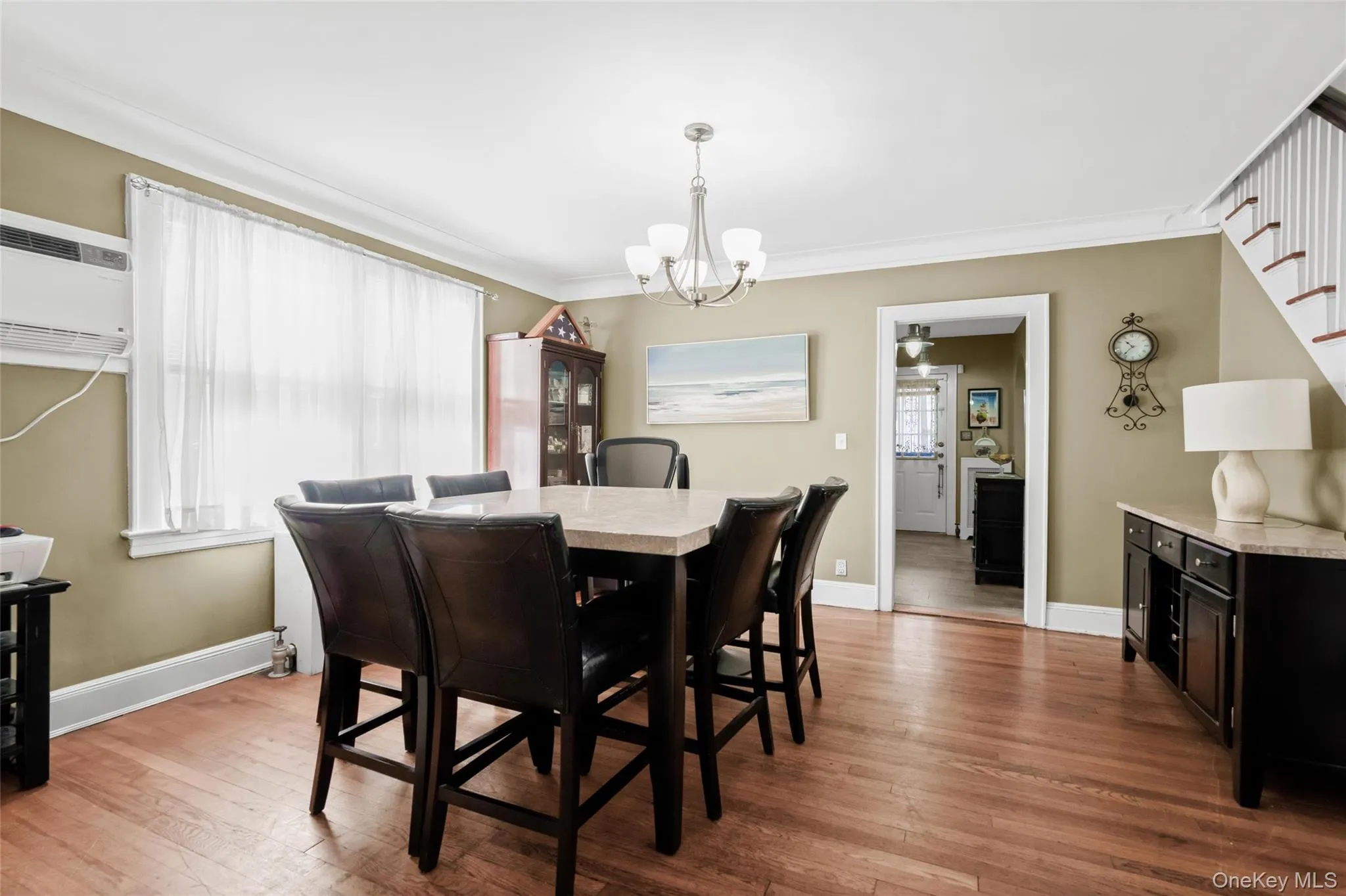45-20 156th Street, New York, NY, 3 Bedrooms Bedrooms, 10 Rooms Rooms,1 BathroomBathrooms,Residential,For Rent,156th,0,1058485 45-20 156th Street, New York, NY, 3 Bedrooms Bedrooms, 10 Rooms Rooms,1 BathroomBathrooms,Residential,For Rent,156th,0,1058485