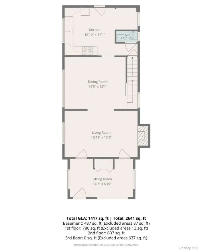Floor Plan, 1st Floor Floor Plan, 1st Floor
