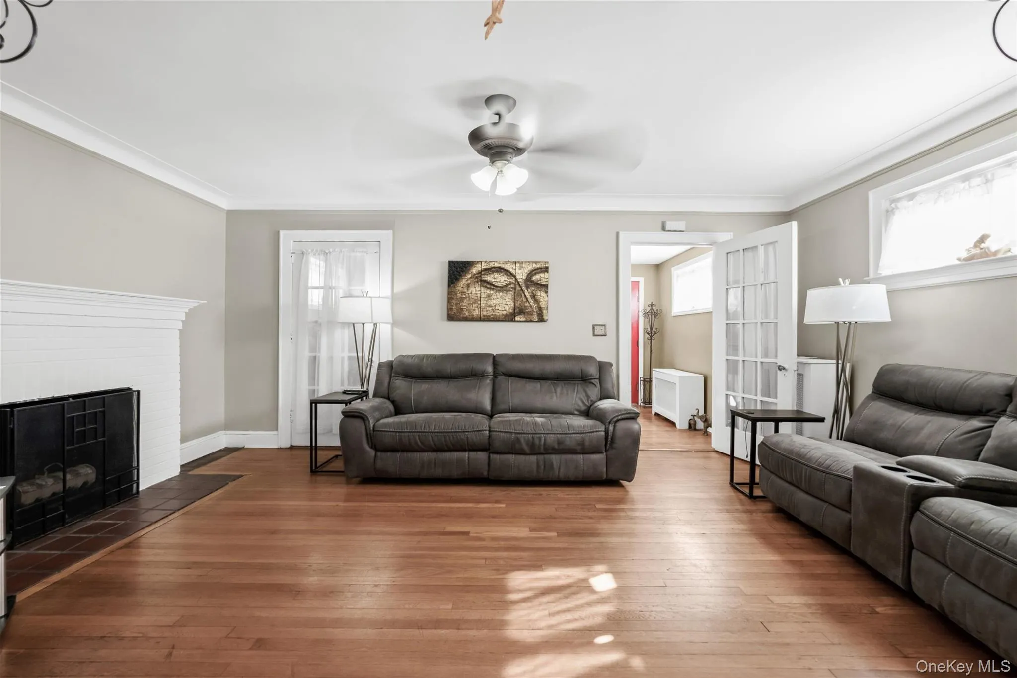 45-20 156th Street, New York, NY, 3 Bedrooms Bedrooms, 10 Rooms Rooms,1 BathroomBathrooms,Residential,For Rent,156th,0,1058485 45-20 156th Street, New York, NY, 3 Bedrooms Bedrooms, 10 Rooms Rooms,1 BathroomBathrooms,Residential,For Rent,156th,0,1058485