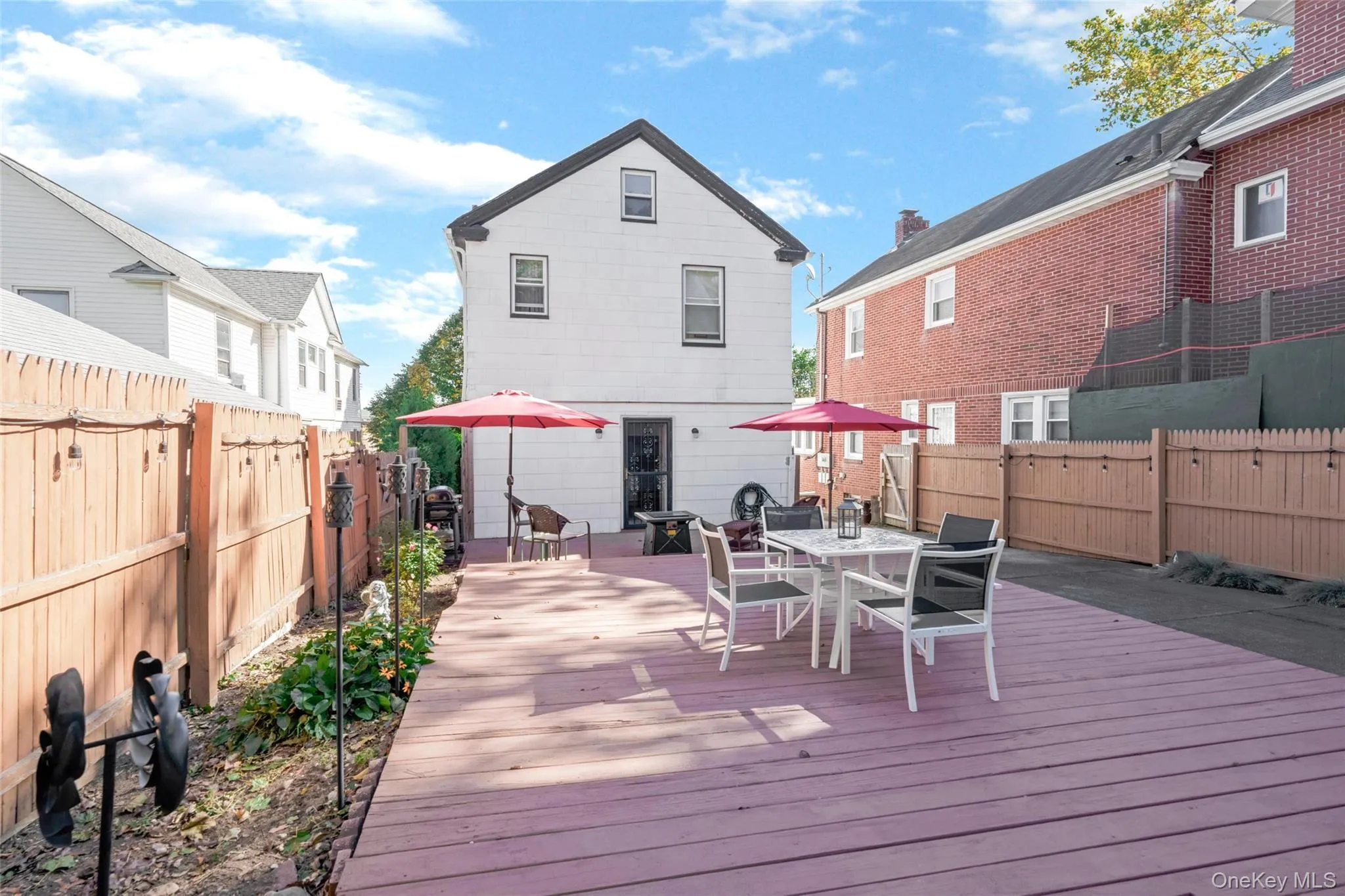 45-20 156th Street, New York, NY, 3 Bedrooms Bedrooms, 10 Rooms Rooms,1 BathroomBathrooms,Residential,For Rent,156th,0,1058485 45-20 156th Street, New York, NY, 3 Bedrooms Bedrooms, 10 Rooms Rooms,1 BathroomBathrooms,Residential,For Rent,156th,0,1058485