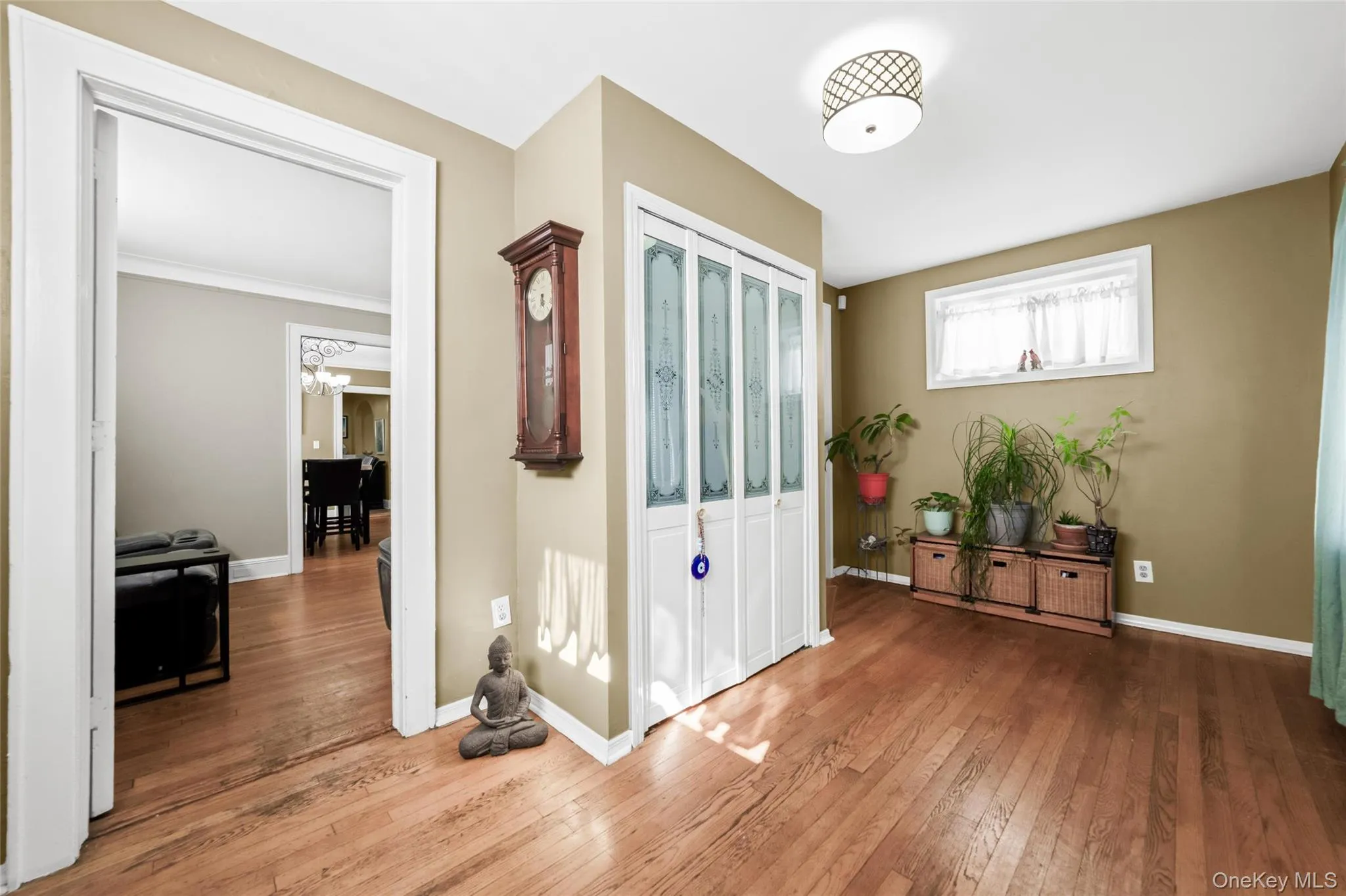 45-20 156th Street, New York, NY, 3 Bedrooms Bedrooms, 10 Rooms Rooms,1 BathroomBathrooms,Residential,For Rent,156th,0,1058485 45-20 156th Street, New York, NY, 3 Bedrooms Bedrooms, 10 Rooms Rooms,1 BathroomBathrooms,Residential,For Rent,156th,0,1058485