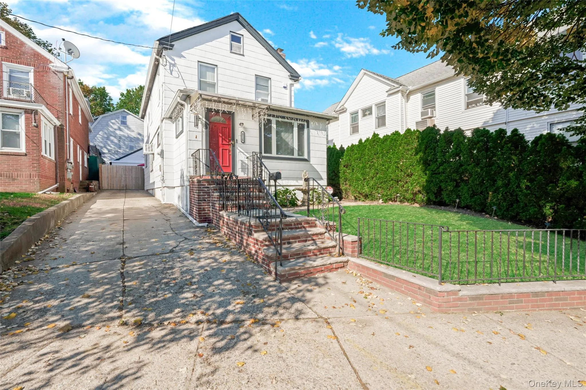 45-20 156th Street, New York, NY, 3 Bedrooms Bedrooms, 10 Rooms Rooms,1 BathroomBathrooms,Residential,For Rent,156th,0,1058485 45-20 156th Street, New York, NY, 3 Bedrooms Bedrooms, 10 Rooms Rooms,1 BathroomBathrooms,Residential,For Rent,156th,0,1058485