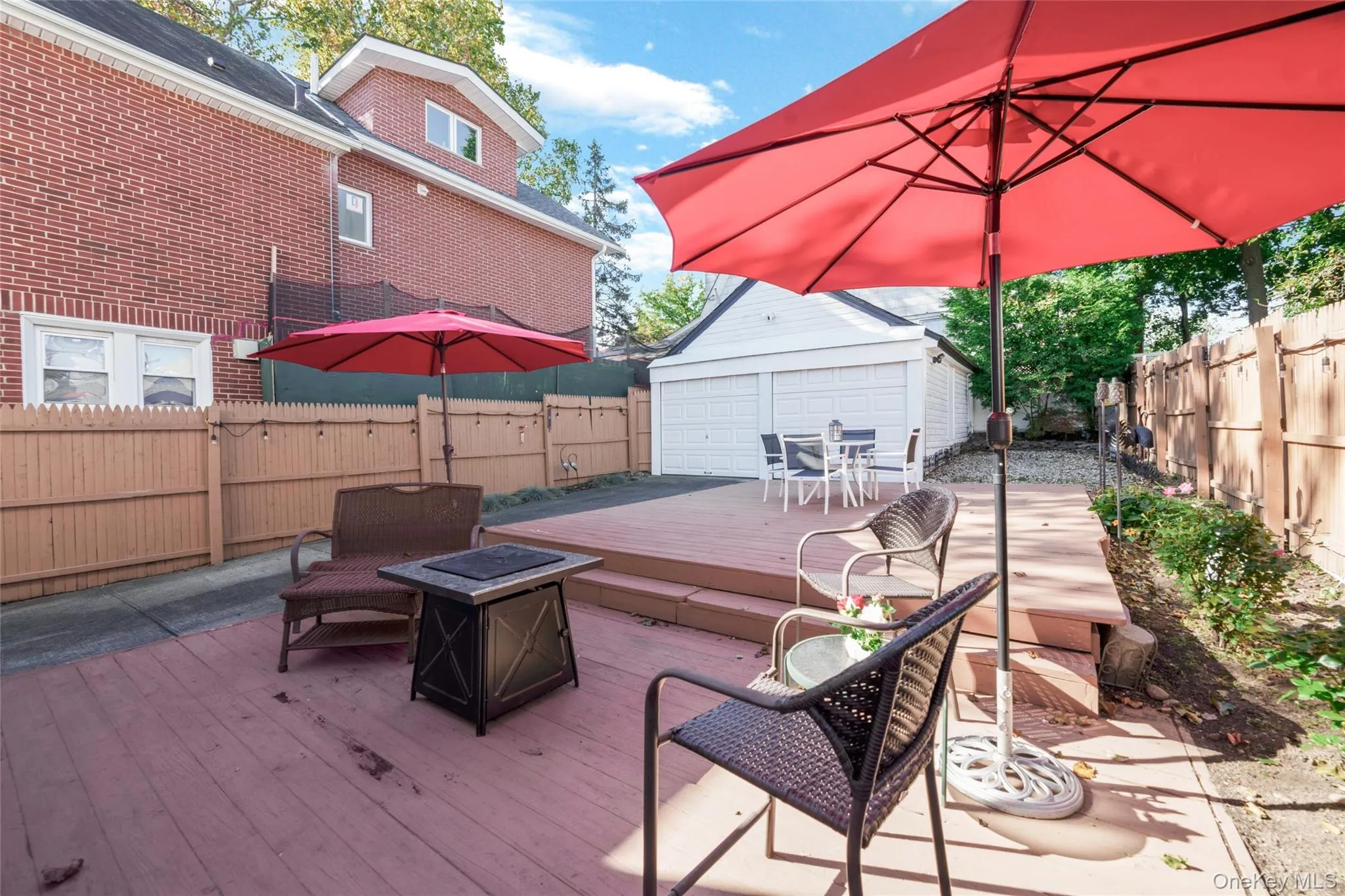45-20 156th Street, New York, NY, 3 Bedrooms Bedrooms, 10 Rooms Rooms,1 BathroomBathrooms,Residential,For Rent,156th,0,1058485 45-20 156th Street, New York, NY, 3 Bedrooms Bedrooms, 10 Rooms Rooms,1 BathroomBathrooms,Residential,For Rent,156th,0,1058485