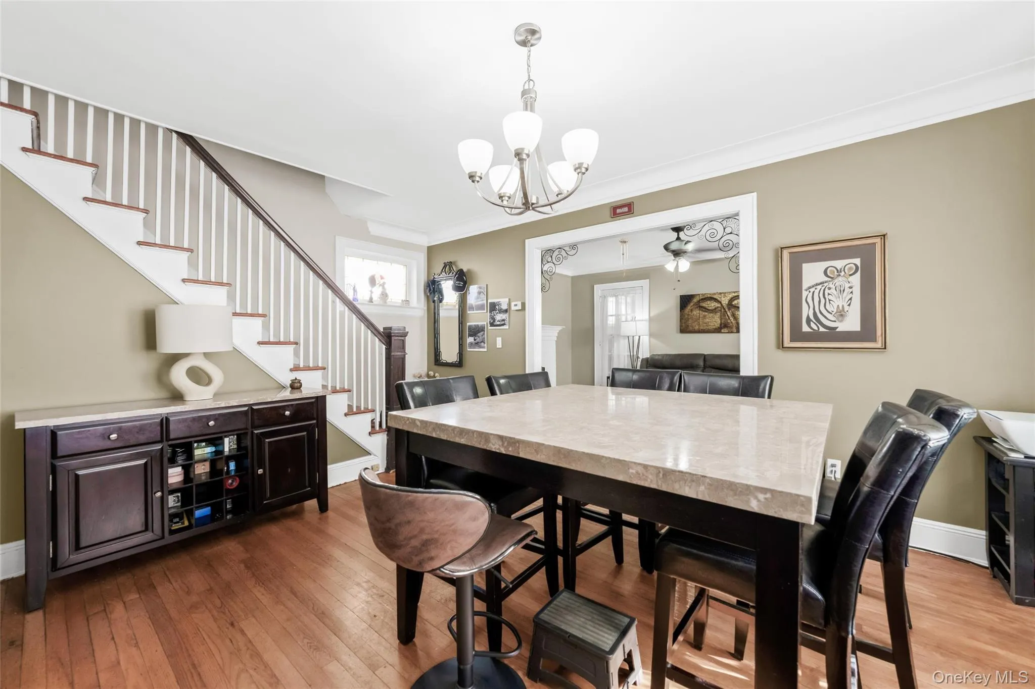 45-20 156th Street, New York, NY, 3 Bedrooms Bedrooms, 10 Rooms Rooms,1 BathroomBathrooms,Residential,For Rent,156th,0,1058485 45-20 156th Street, New York, NY, 3 Bedrooms Bedrooms, 10 Rooms Rooms,1 BathroomBathrooms,Residential,For Rent,156th,0,1058485