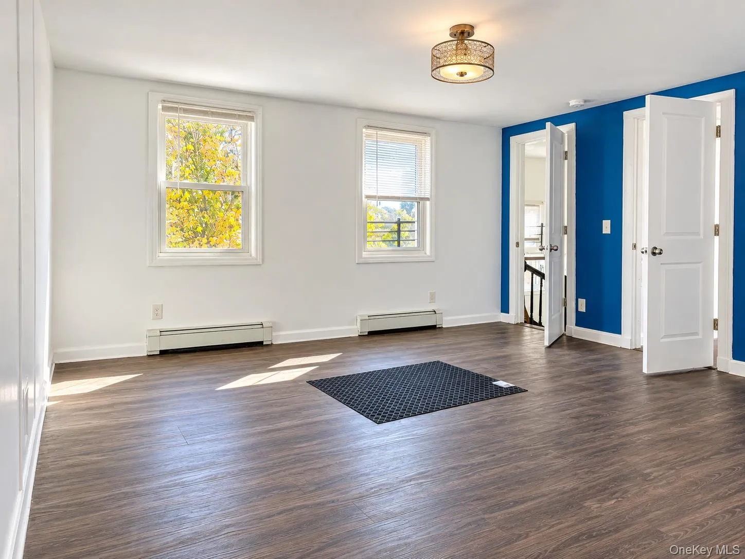158 Division Street, Peekskill, NY, 3 Bedroom Bedrooms, 6 Room Rooms,1 BathroomBathrooms,Residential Lease,For Rent,Division,0,1058488 158 Division Street, Peekskill, NY, 3 Bedroom Bedrooms, 6 Room Rooms,1 BathroomBathrooms,Residential Lease,For Rent,Division,0,1058488