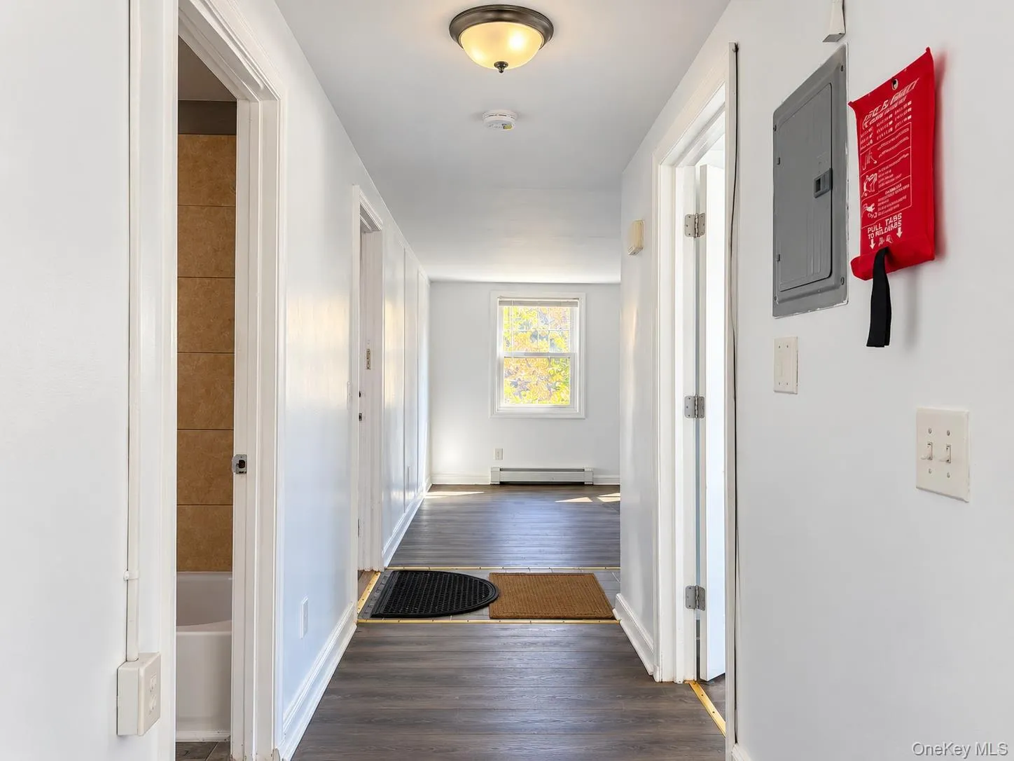 158 Division Street, Peekskill, NY, 3 Bedroom Bedrooms, 6 Room Rooms,1 BathroomBathrooms,Residential Lease,For Rent,Division,0,1058488 158 Division Street, Peekskill, NY, 3 Bedroom Bedrooms, 6 Room Rooms,1 BathroomBathrooms,Residential Lease,For Rent,Division,0,1058488