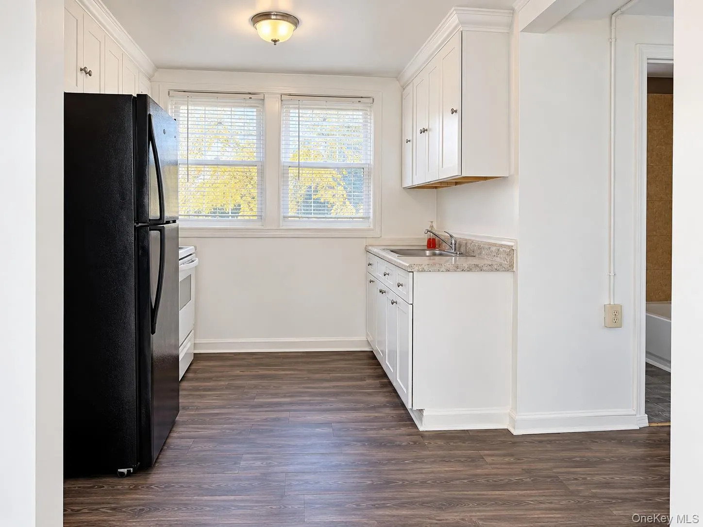 158 Division Street, Peekskill, NY, 3 Bedroom Bedrooms, 6 Room Rooms,1 BathroomBathrooms,Residential Lease,For Rent,Division,0,1058488 158 Division Street, Peekskill, NY, 3 Bedroom Bedrooms, 6 Room Rooms,1 BathroomBathrooms,Residential Lease,For Rent,Division,0,1058488