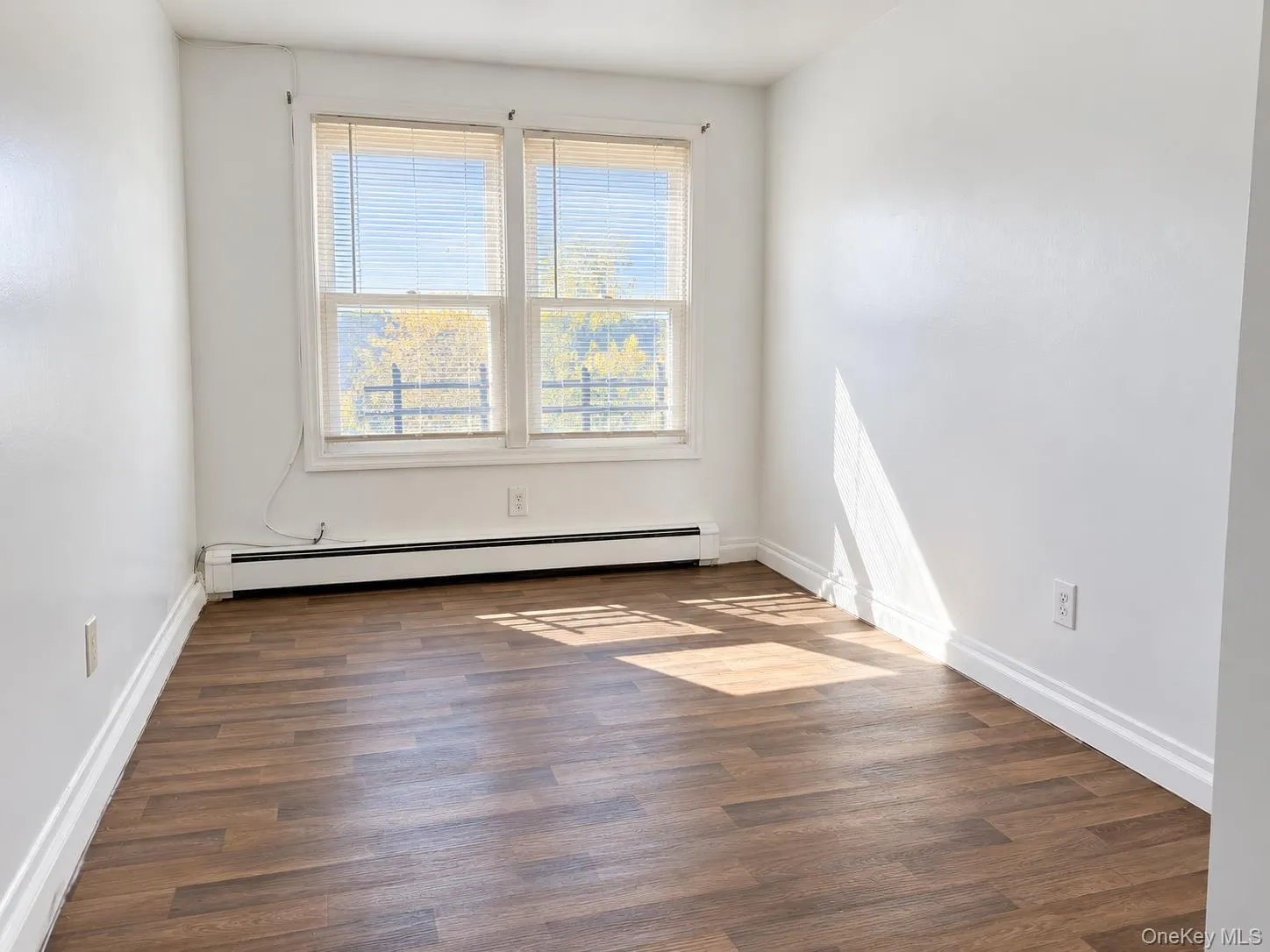 158 Division Street, Peekskill, NY, 3 Bedroom Bedrooms, 6 Room Rooms,1 BathroomBathrooms,Residential Lease,For Rent,Division,0,1058488 158 Division Street, Peekskill, NY, 3 Bedroom Bedrooms, 6 Room Rooms,1 BathroomBathrooms,Residential Lease,For Rent,Division,0,1058488