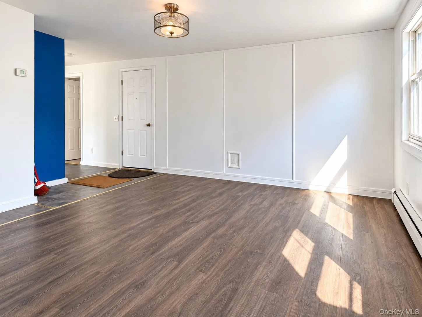 158 Division Street, Peekskill, NY, 3 Bedroom Bedrooms, 6 Room Rooms,1 BathroomBathrooms,Residential Lease,For Rent,Division,0,1058488 158 Division Street, Peekskill, NY, 3 Bedroom Bedrooms, 6 Room Rooms,1 BathroomBathrooms,Residential Lease,For Rent,Division,0,1058488