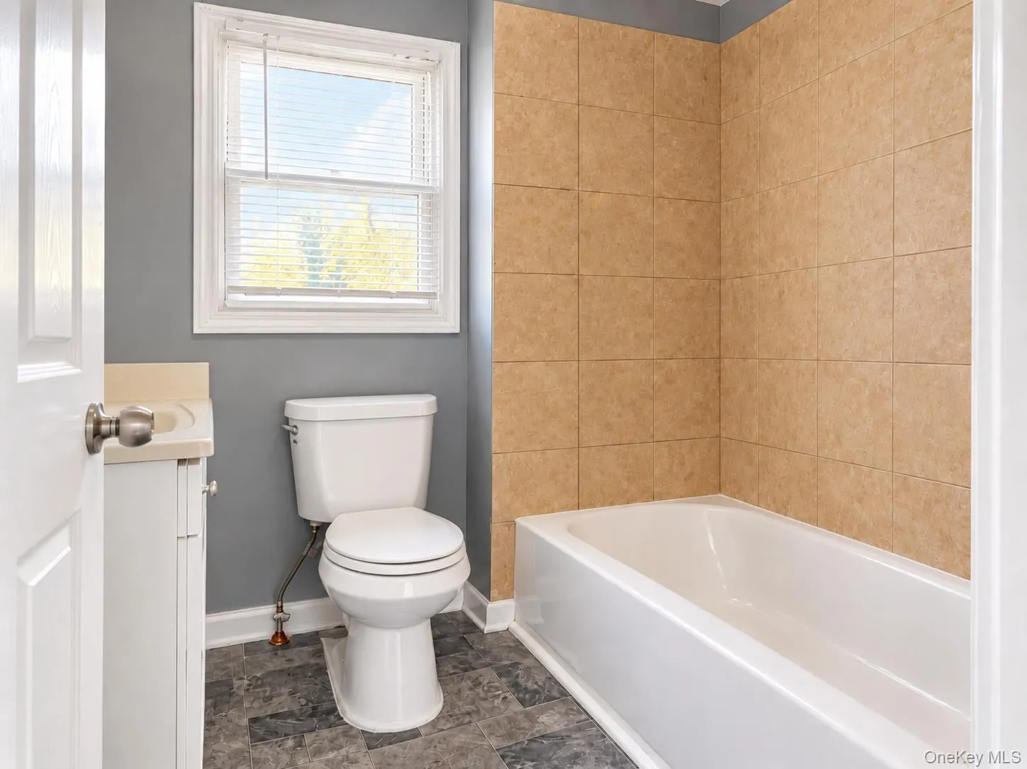 158 Division Street, Peekskill, NY, 3 Bedroom Bedrooms, 6 Room Rooms,1 BathroomBathrooms,Residential Lease,For Rent,Division,0,1058488 158 Division Street, Peekskill, NY, 3 Bedroom Bedrooms, 6 Room Rooms,1 BathroomBathrooms,Residential Lease,For Rent,Division,0,1058488