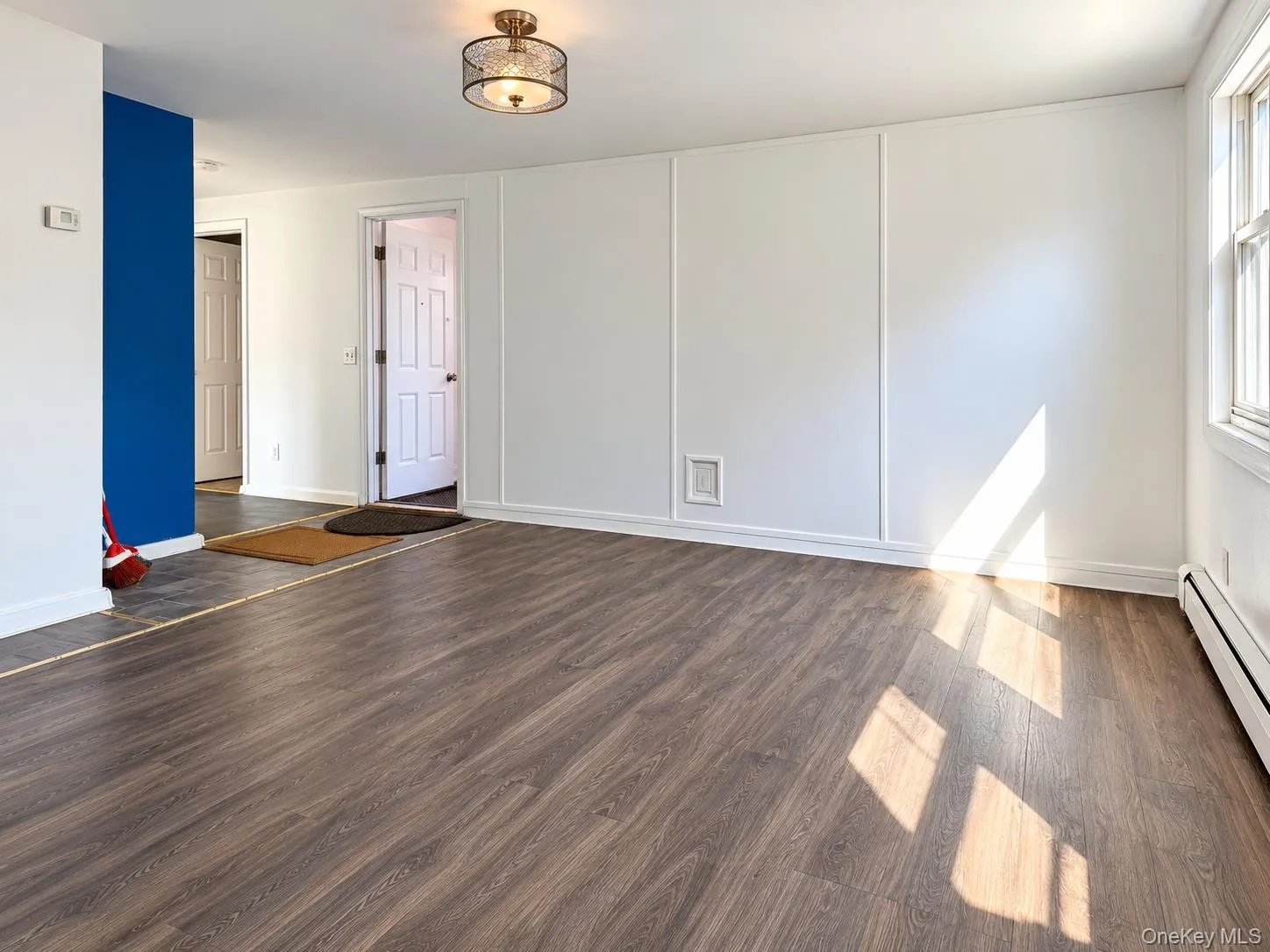 158 Division Street, Peekskill, NY, 3 Bedroom Bedrooms, 6 Room Rooms,1 BathroomBathrooms,Residential Lease,For Rent,Division,0,1058488 158 Division Street, Peekskill, NY, 3 Bedroom Bedrooms, 6 Room Rooms,1 BathroomBathrooms,Residential Lease,For Rent,Division,0,1058488