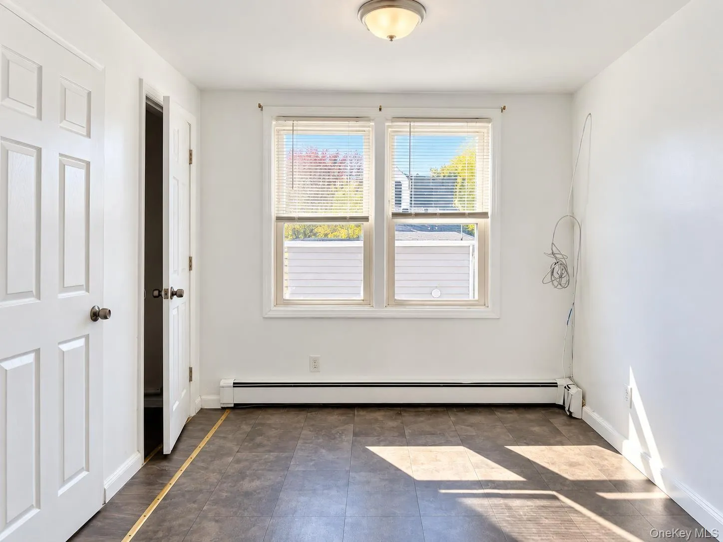 158 Division Street, Peekskill, NY, 3 Bedroom Bedrooms, 6 Room Rooms,1 BathroomBathrooms,Residential Lease,For Rent,Division,0,1058488 158 Division Street, Peekskill, NY, 3 Bedroom Bedrooms, 6 Room Rooms,1 BathroomBathrooms,Residential Lease,For Rent,Division,0,1058488