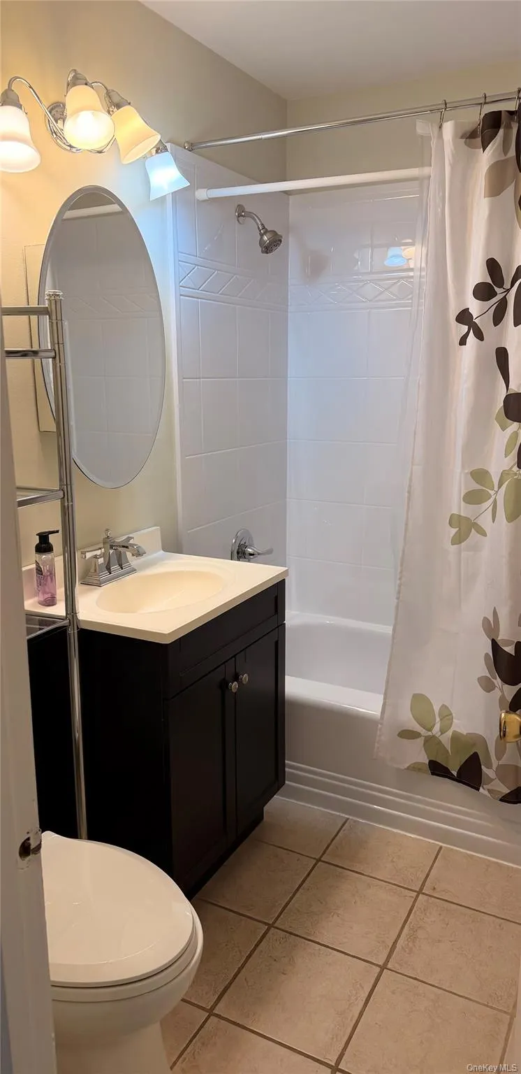 136 Sycamore Drive, Middletown, NY, 2 Bedrooms Bedrooms, 5 Rooms Rooms,2 BathroomsBathrooms,Residential,For Rent,Sycamore,0,1058492 136 Sycamore Drive, Middletown, NY, 2 Bedrooms Bedrooms, 5 Rooms Rooms,2 BathroomsBathrooms,Residential,For Rent,Sycamore,0,1058492