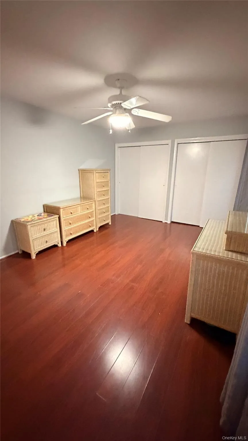 136 Sycamore Drive, Middletown, NY, 2 Bedrooms Bedrooms, 5 Rooms Rooms,2 BathroomsBathrooms,Residential,For Rent,Sycamore,0,1058492 136 Sycamore Drive, Middletown, NY, 2 Bedrooms Bedrooms, 5 Rooms Rooms,2 BathroomsBathrooms,Residential,For Rent,Sycamore,0,1058492