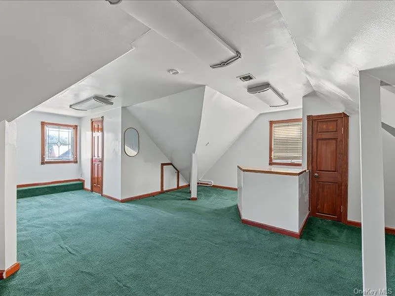 63-19 Everton Street, New York, NY, 4 Bedrooms Bedrooms, 8 Rooms Rooms,3 BathroomsBathrooms,Residential Lease,For Rent,Everton,0,1058495 63-19 Everton Street, New York, NY, 4 Bedrooms Bedrooms, 8 Rooms Rooms,3 BathroomsBathrooms,Residential Lease,For Rent,Everton,0,1058495