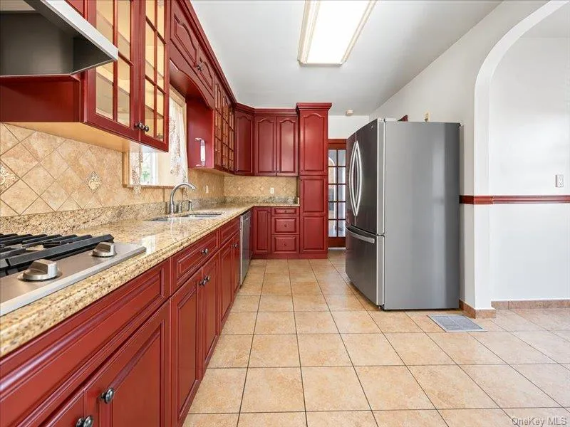 63-19 Everton Street, New York, NY, 4 Bedrooms Bedrooms, 8 Rooms Rooms,3 BathroomsBathrooms,Residential Lease,For Rent,Everton,0,1058495 63-19 Everton Street, New York, NY, 4 Bedrooms Bedrooms, 8 Rooms Rooms,3 BathroomsBathrooms,Residential Lease,For Rent,Everton,0,1058495