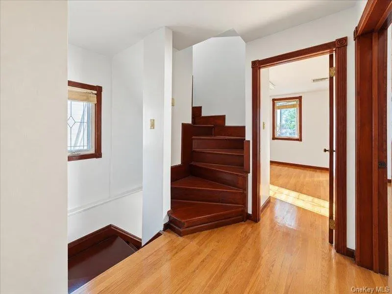 63-19 Everton Street, New York, NY, 4 Bedrooms Bedrooms, 8 Rooms Rooms,3 BathroomsBathrooms,Residential Lease,For Rent,Everton,0,1058495 63-19 Everton Street, New York, NY, 4 Bedrooms Bedrooms, 8 Rooms Rooms,3 BathroomsBathrooms,Residential Lease,For Rent,Everton,0,1058495