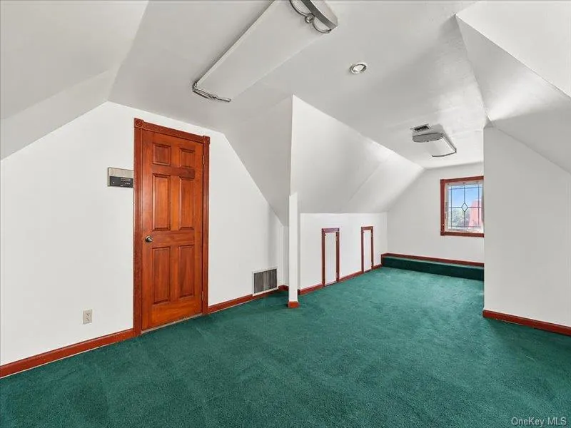 63-19 Everton Street, New York, NY, 4 Bedrooms Bedrooms, 8 Rooms Rooms,3 BathroomsBathrooms,Residential Lease,For Rent,Everton,0,1058495 63-19 Everton Street, New York, NY, 4 Bedrooms Bedrooms, 8 Rooms Rooms,3 BathroomsBathrooms,Residential Lease,For Rent,Everton,0,1058495