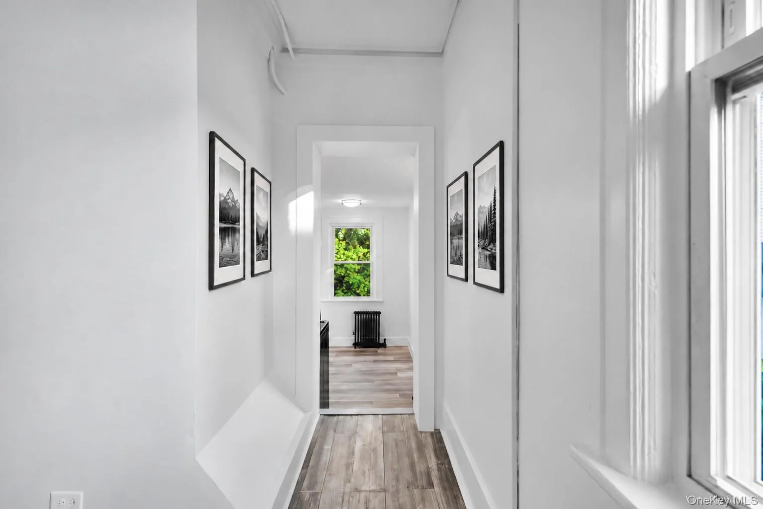 127 Maple Avenue, Rye City, NY, 2 Bedroom Bedrooms, 5 Room Rooms,1 BathroomBathrooms,Residential Lease,For Rent,Maple,0,1058496 127 Maple Avenue, Rye City, NY, 2 Bedroom Bedrooms, 5 Room Rooms,1 BathroomBathrooms,Residential Lease,For Rent,Maple,0,1058496