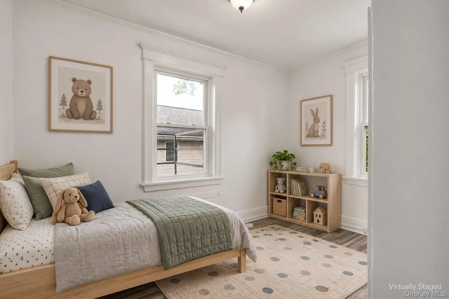 127 Maple Avenue, Rye City, NY, 2 Bedroom Bedrooms, 5 Room Rooms,1 BathroomBathrooms,Residential Lease,For Rent,Maple,0,1058496 127 Maple Avenue, Rye City, NY, 2 Bedroom Bedrooms, 5 Room Rooms,1 BathroomBathrooms,Residential Lease,For Rent,Maple,0,1058496