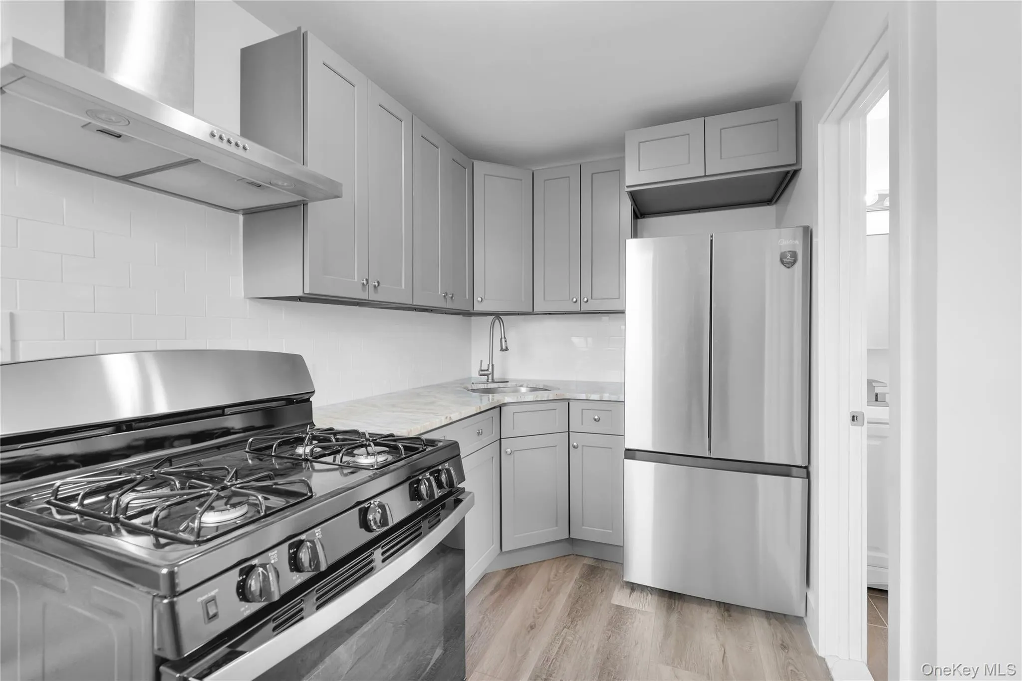 127 Maple Avenue, Rye City, NY, 2 Bedroom Bedrooms, 5 Room Rooms,1 BathroomBathrooms,Residential Lease,For Rent,Maple,0,1058496 127 Maple Avenue, Rye City, NY, 2 Bedroom Bedrooms, 5 Room Rooms,1 BathroomBathrooms,Residential Lease,For Rent,Maple,0,1058496