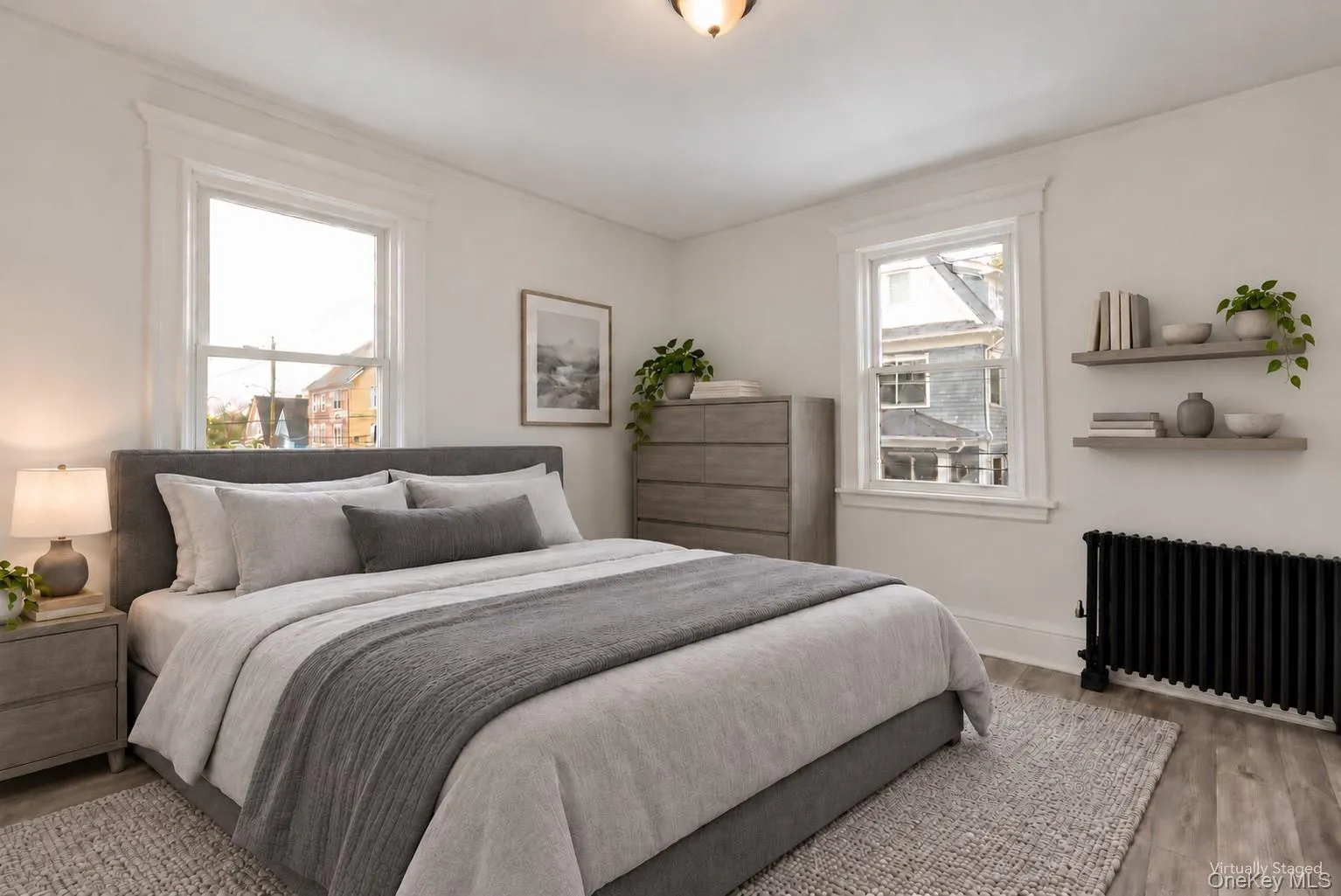 127 Maple Avenue, Rye City, NY, 2 Bedroom Bedrooms, 5 Room Rooms,1 BathroomBathrooms,Residential Lease,For Rent,Maple,0,1058496 127 Maple Avenue, Rye City, NY, 2 Bedroom Bedrooms, 5 Room Rooms,1 BathroomBathrooms,Residential Lease,For Rent,Maple,0,1058496