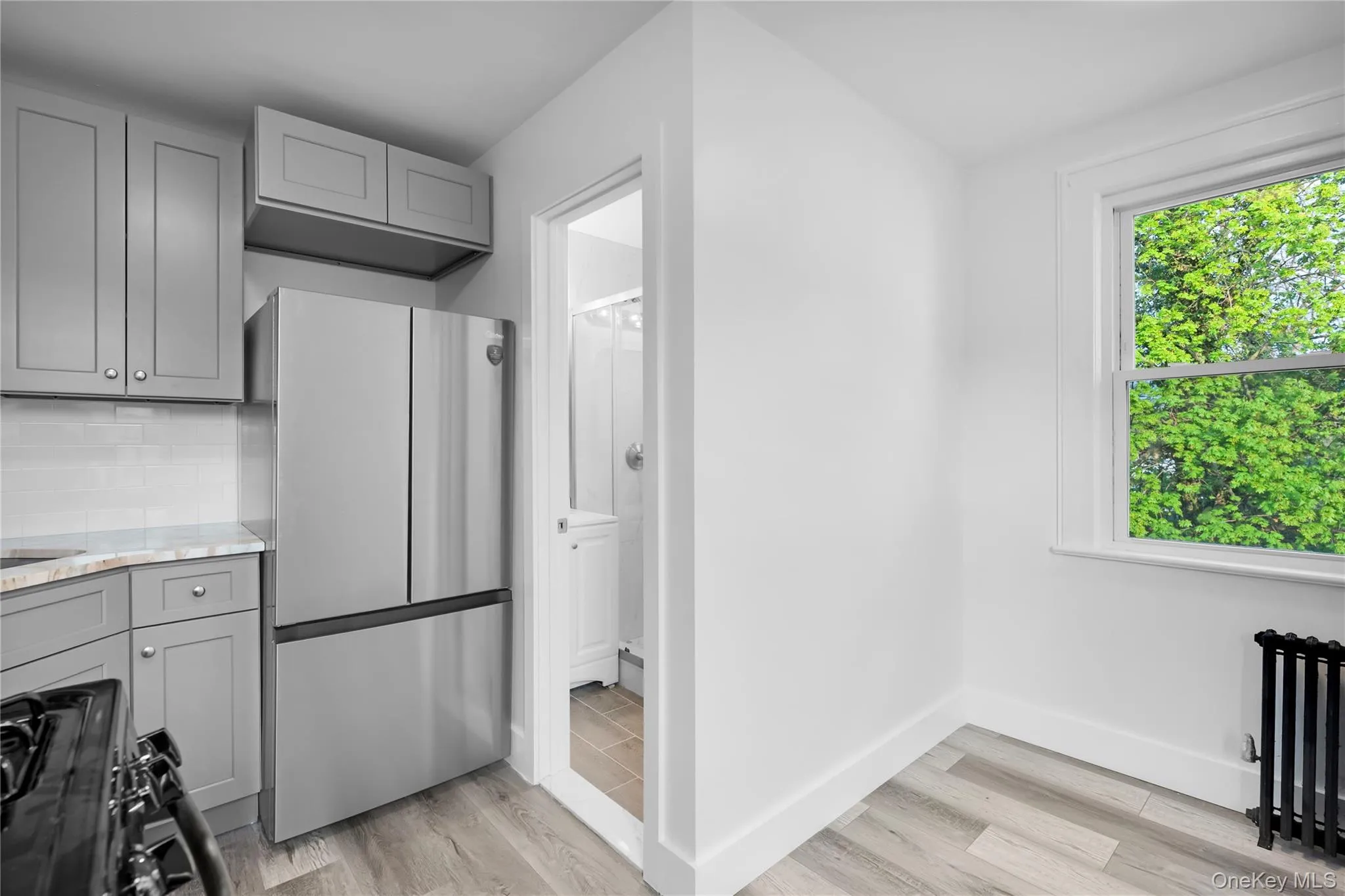 127 Maple Avenue, Rye City, NY, 2 Bedroom Bedrooms, 5 Room Rooms,1 BathroomBathrooms,Residential Lease,For Rent,Maple,0,1058496 127 Maple Avenue, Rye City, NY, 2 Bedroom Bedrooms, 5 Room Rooms,1 BathroomBathrooms,Residential Lease,For Rent,Maple,0,1058496