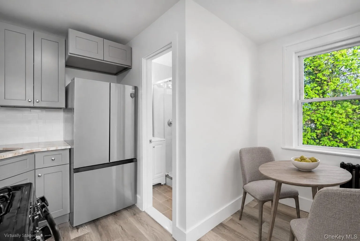 127 Maple Avenue, Rye City, NY, 2 Bedroom Bedrooms, 5 Room Rooms,1 BathroomBathrooms,Residential Lease,For Rent,Maple,0,1058496 127 Maple Avenue, Rye City, NY, 2 Bedroom Bedrooms, 5 Room Rooms,1 BathroomBathrooms,Residential Lease,For Rent,Maple,0,1058496