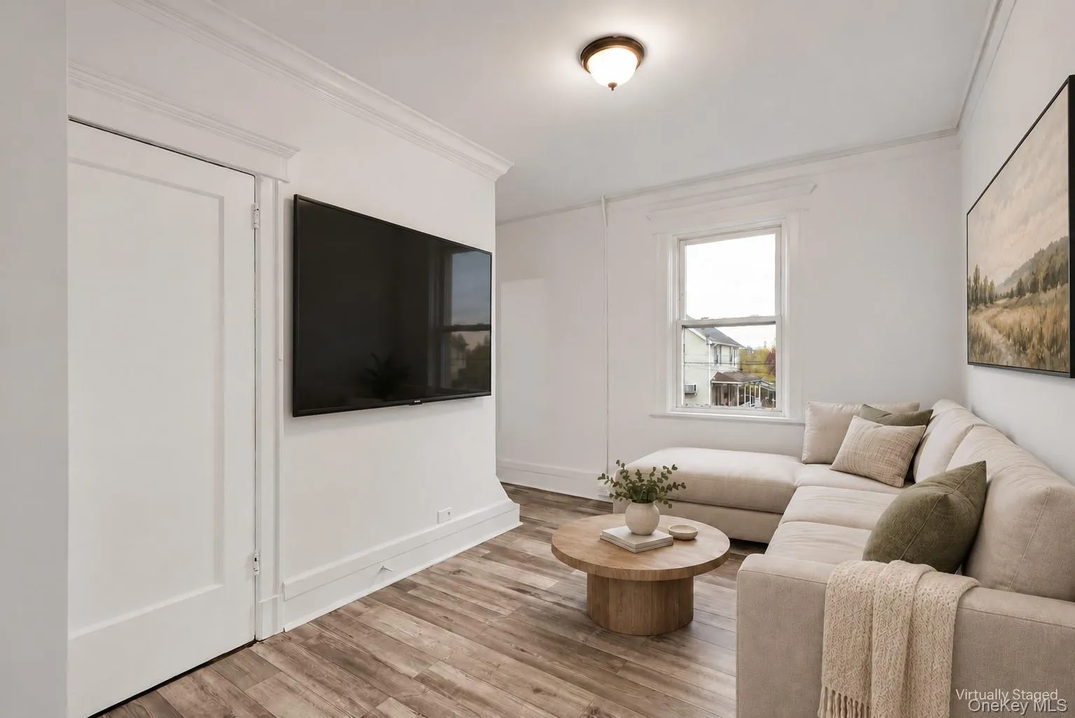 127 Maple Avenue, Rye City, NY, 2 Bedroom Bedrooms, 5 Room Rooms,1 BathroomBathrooms,Residential Lease,For Rent,Maple,0,1058496 127 Maple Avenue, Rye City, NY, 2 Bedroom Bedrooms, 5 Room Rooms,1 BathroomBathrooms,Residential Lease,For Rent,Maple,0,1058496