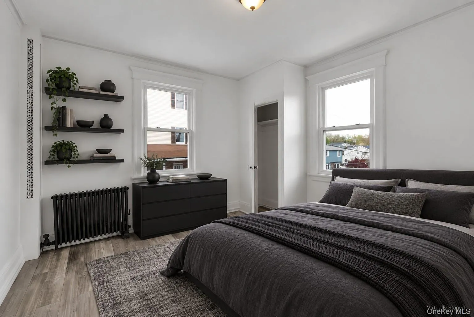 127 Maple Avenue, Rye City, NY, 2 Bedroom Bedrooms, 5 Room Rooms,1 BathroomBathrooms,Residential Lease,For Rent,Maple,0,1058496 127 Maple Avenue, Rye City, NY, 2 Bedroom Bedrooms, 5 Room Rooms,1 BathroomBathrooms,Residential Lease,For Rent,Maple,0,1058496