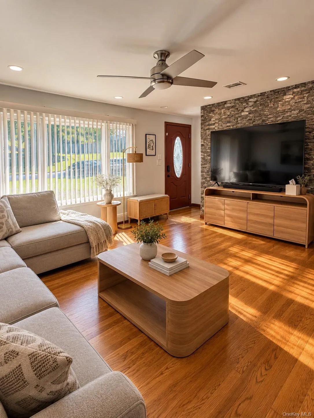 64 Patton Road, Newburgh (town), NY, 3 Bedroom Bedrooms, 7 Room Rooms,2 BathroomBathrooms,Residential Lease,For Rent,Patton,0,1058506 64 Patton Road, Newburgh (town), NY, 3 Bedroom Bedrooms, 7 Room Rooms,2 BathroomBathrooms,Residential Lease,For Rent,Patton,0,1058506