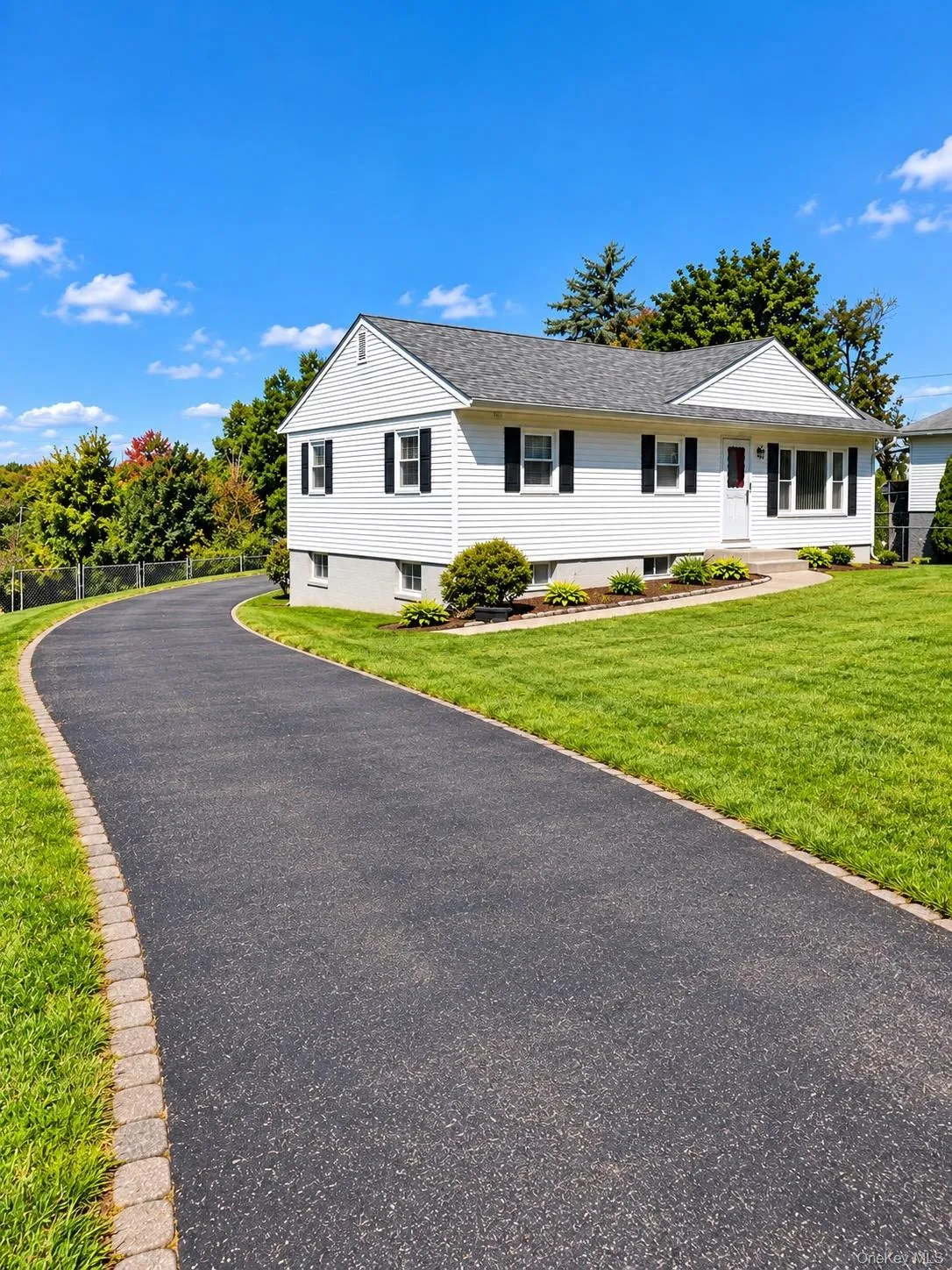 64 Patton Road, Newburgh (town), NY, 3 Bedroom Bedrooms, 7 Room Rooms,2 BathroomBathrooms,Residential Lease,For Rent,Patton,0,1058506 64 Patton Road, Newburgh (town), NY, 3 Bedroom Bedrooms, 7 Room Rooms,2 BathroomBathrooms,Residential Lease,For Rent,Patton,0,1058506