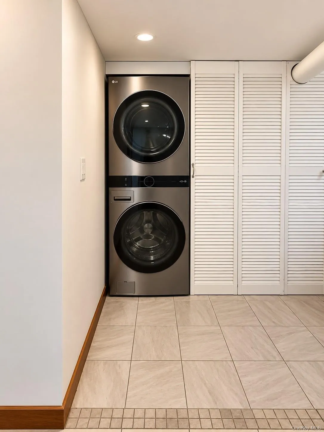 64 Patton Road, Newburgh (town), NY, 3 Bedroom Bedrooms, 7 Room Rooms,2 BathroomBathrooms,Residential Lease,For Rent,Patton,0,1058506 64 Patton Road, Newburgh (town), NY, 3 Bedroom Bedrooms, 7 Room Rooms,2 BathroomBathrooms,Residential Lease,For Rent,Patton,0,1058506