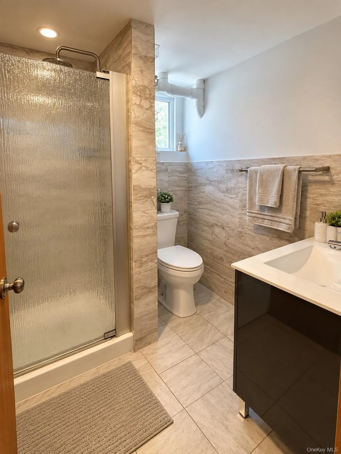 64 Patton Road, Newburgh (town), NY, 3 Bedroom Bedrooms, 7 Room Rooms,2 BathroomBathrooms,Residential Lease,For Rent,Patton,0,1058506 64 Patton Road, Newburgh (town), NY, 3 Bedroom Bedrooms, 7 Room Rooms,2 BathroomBathrooms,Residential Lease,For Rent,Patton,0,1058506