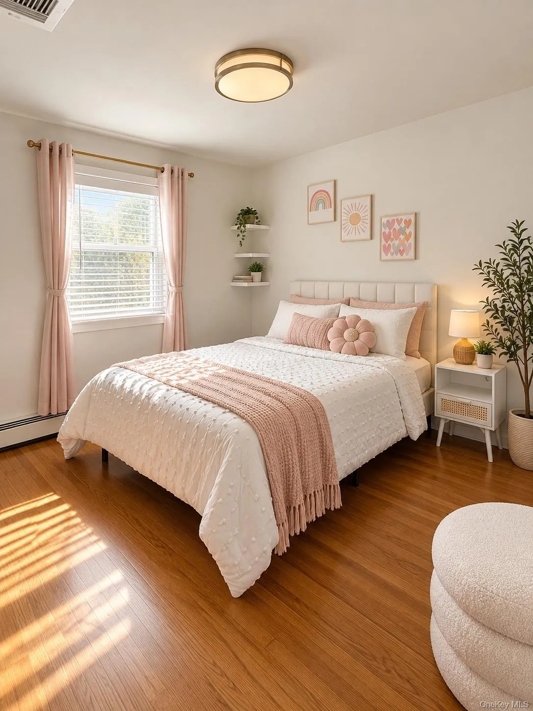 64 Patton Road, Newburgh (town), NY, 3 Bedroom Bedrooms, 7 Room Rooms,2 BathroomBathrooms,Residential Lease,For Rent,Patton,0,1058506 64 Patton Road, Newburgh (town), NY, 3 Bedroom Bedrooms, 7 Room Rooms,2 BathroomBathrooms,Residential Lease,For Rent,Patton,0,1058506