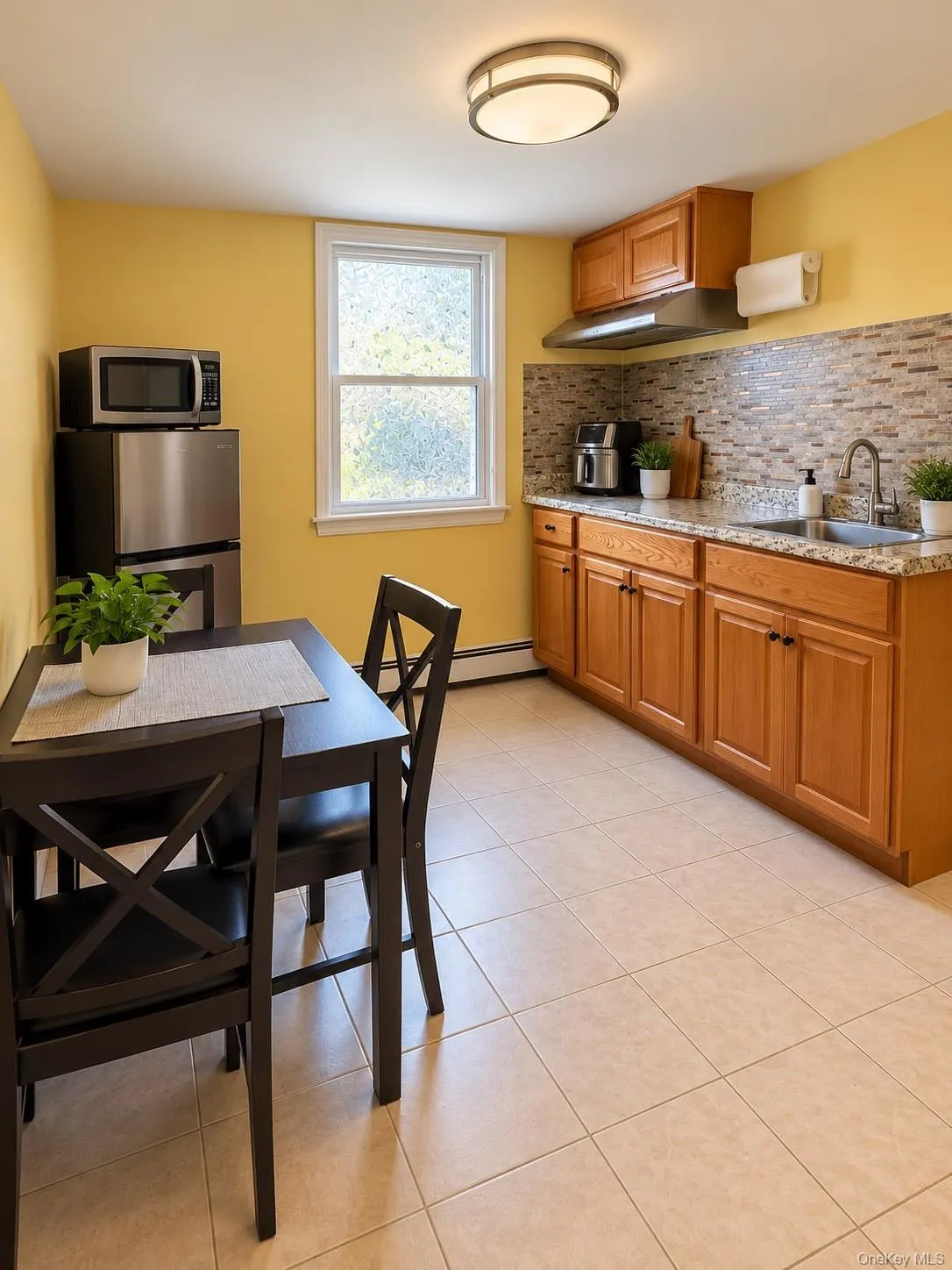 64 Patton Road, Newburgh (town), NY, 3 Bedroom Bedrooms, 7 Room Rooms,2 BathroomBathrooms,Residential Lease,For Rent,Patton,0,1058506 64 Patton Road, Newburgh (town), NY, 3 Bedroom Bedrooms, 7 Room Rooms,2 BathroomBathrooms,Residential Lease,For Rent,Patton,0,1058506