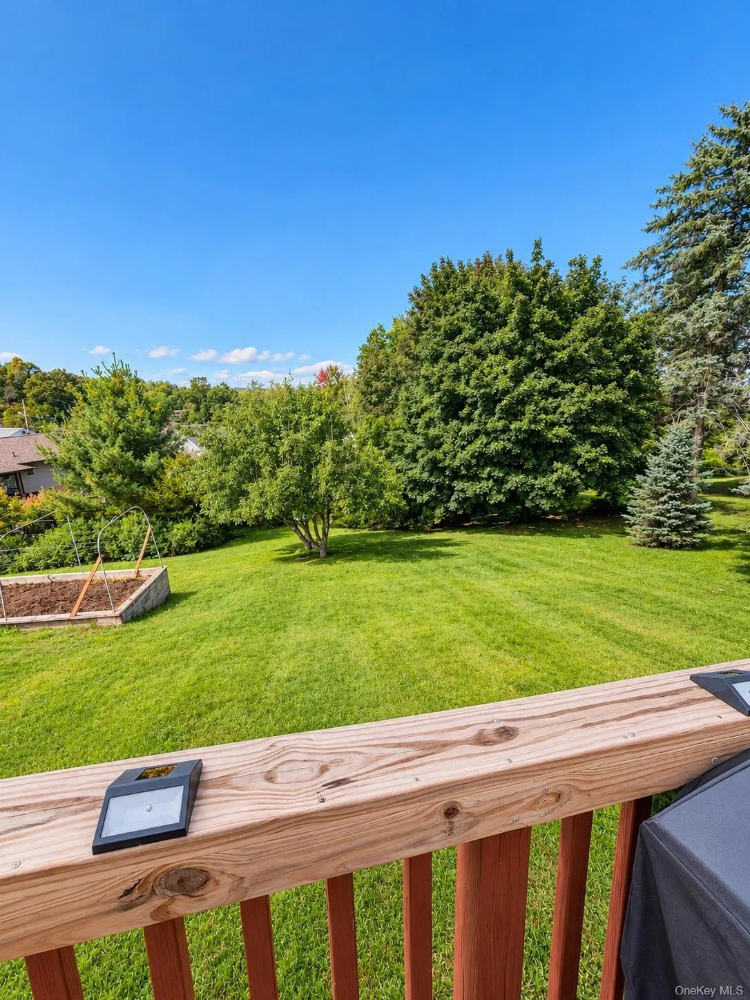 64 Patton Road, Newburgh (town), NY, 3 Bedroom Bedrooms, 7 Room Rooms,2 BathroomBathrooms,Residential Lease,For Rent,Patton,0,1058506 64 Patton Road, Newburgh (town), NY, 3 Bedroom Bedrooms, 7 Room Rooms,2 BathroomBathrooms,Residential Lease,For Rent,Patton,0,1058506