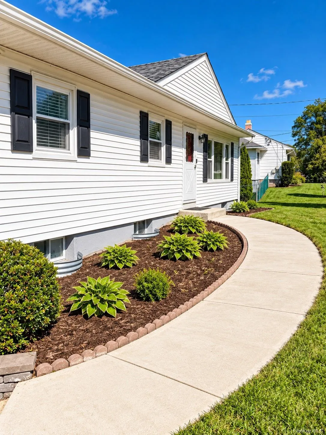 64 Patton Road, Newburgh (town), NY, 3 Bedroom Bedrooms, 7 Room Rooms,2 BathroomBathrooms,Residential Lease,For Rent,Patton,0,1058506 64 Patton Road, Newburgh (town), NY, 3 Bedroom Bedrooms, 7 Room Rooms,2 BathroomBathrooms,Residential Lease,For Rent,Patton,0,1058506