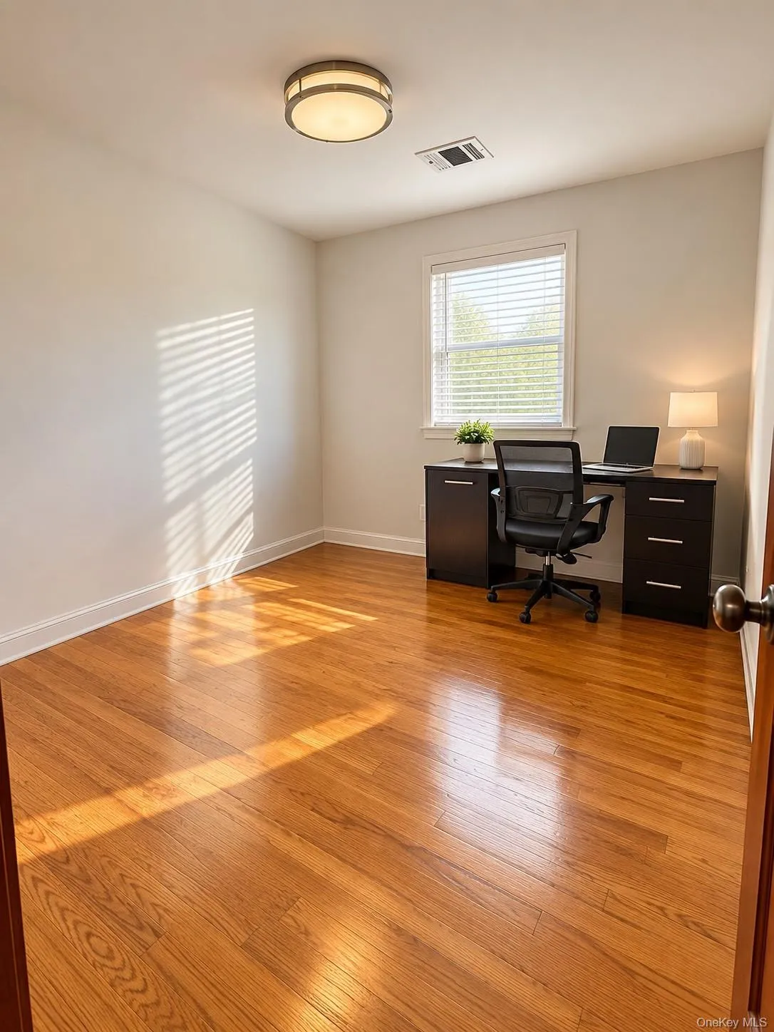 64 Patton Road, Newburgh (town), NY, 3 Bedroom Bedrooms, 7 Room Rooms,2 BathroomBathrooms,Residential Lease,For Rent,Patton,0,1058506 64 Patton Road, Newburgh (town), NY, 3 Bedroom Bedrooms, 7 Room Rooms,2 BathroomBathrooms,Residential Lease,For Rent,Patton,0,1058506