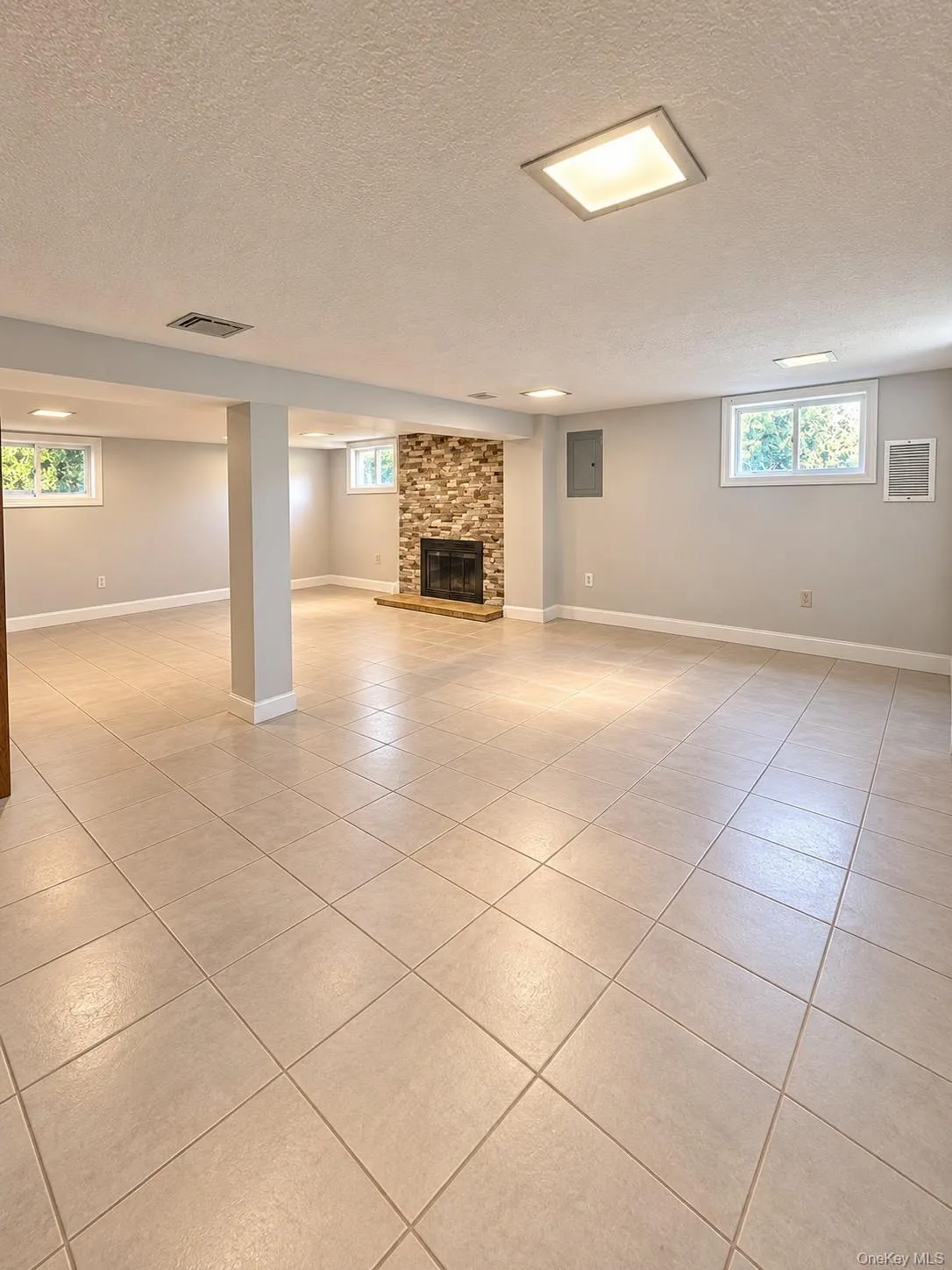 64 Patton Road, Newburgh (town), NY, 3 Bedroom Bedrooms, 7 Room Rooms,2 BathroomBathrooms,Residential Lease,For Rent,Patton,0,1058506 64 Patton Road, Newburgh (town), NY, 3 Bedroom Bedrooms, 7 Room Rooms,2 BathroomBathrooms,Residential Lease,For Rent,Patton,0,1058506