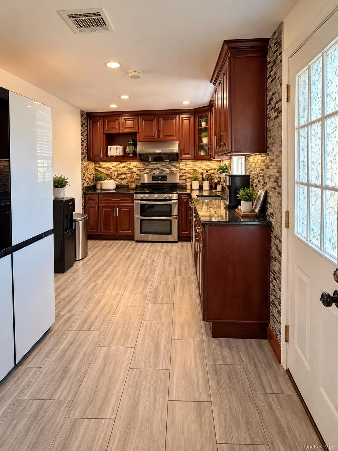 64 Patton Road, Newburgh (town), NY, 3 Bedroom Bedrooms, 7 Room Rooms,2 BathroomBathrooms,Residential Lease,For Rent,Patton,0,1058506 64 Patton Road, Newburgh (town), NY, 3 Bedroom Bedrooms, 7 Room Rooms,2 BathroomBathrooms,Residential Lease,For Rent,Patton,0,1058506