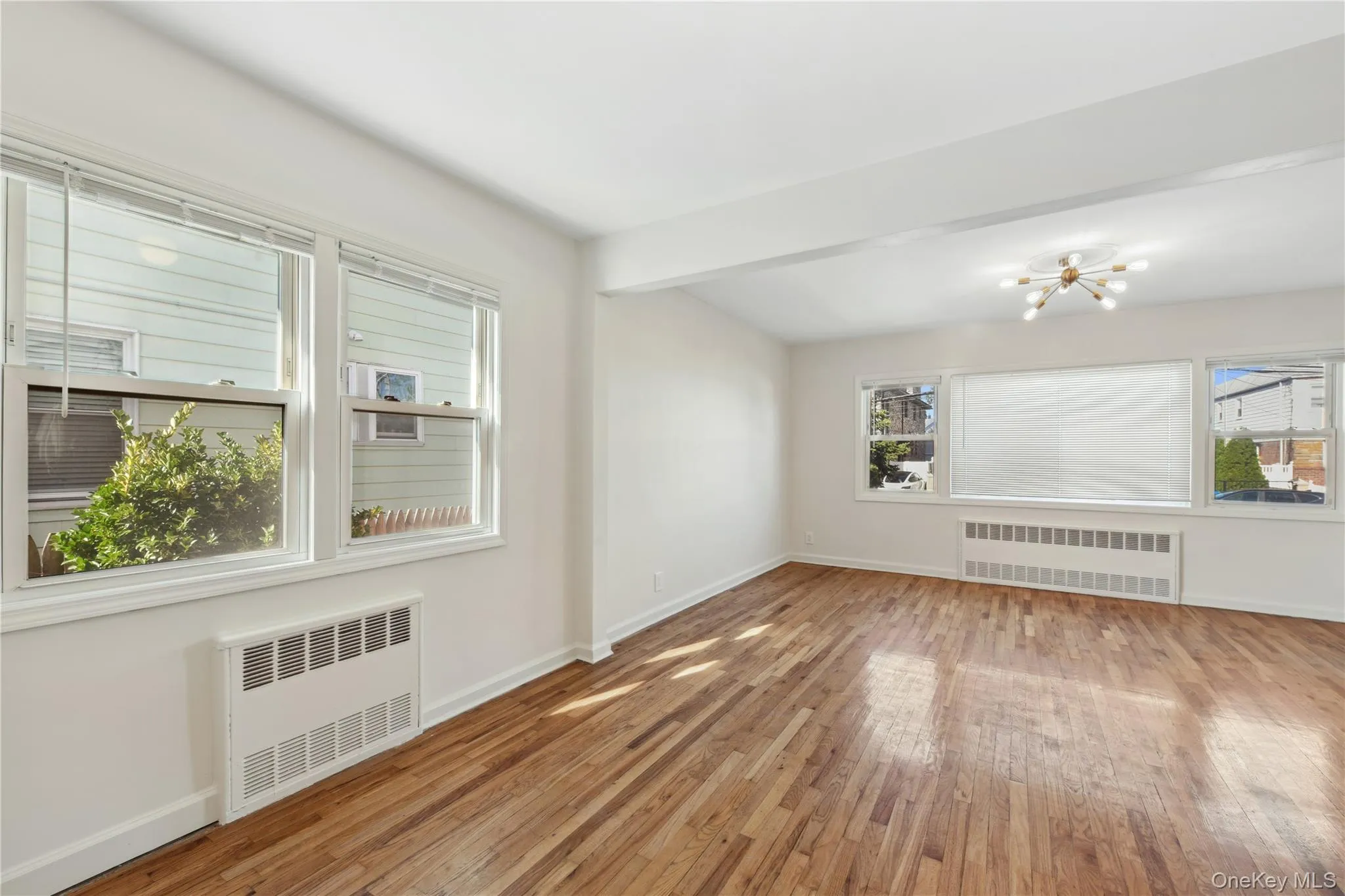 150-26 16 Road, New York, NY, 2 Bedroom Bedrooms, 5 Room Rooms,1 BathroomBathrooms,Residential Lease,For Rent,16,0,1058508 150-26 16 Road, New York, NY, 2 Bedroom Bedrooms, 5 Room Rooms,1 BathroomBathrooms,Residential Lease,For Rent,16,0,1058508